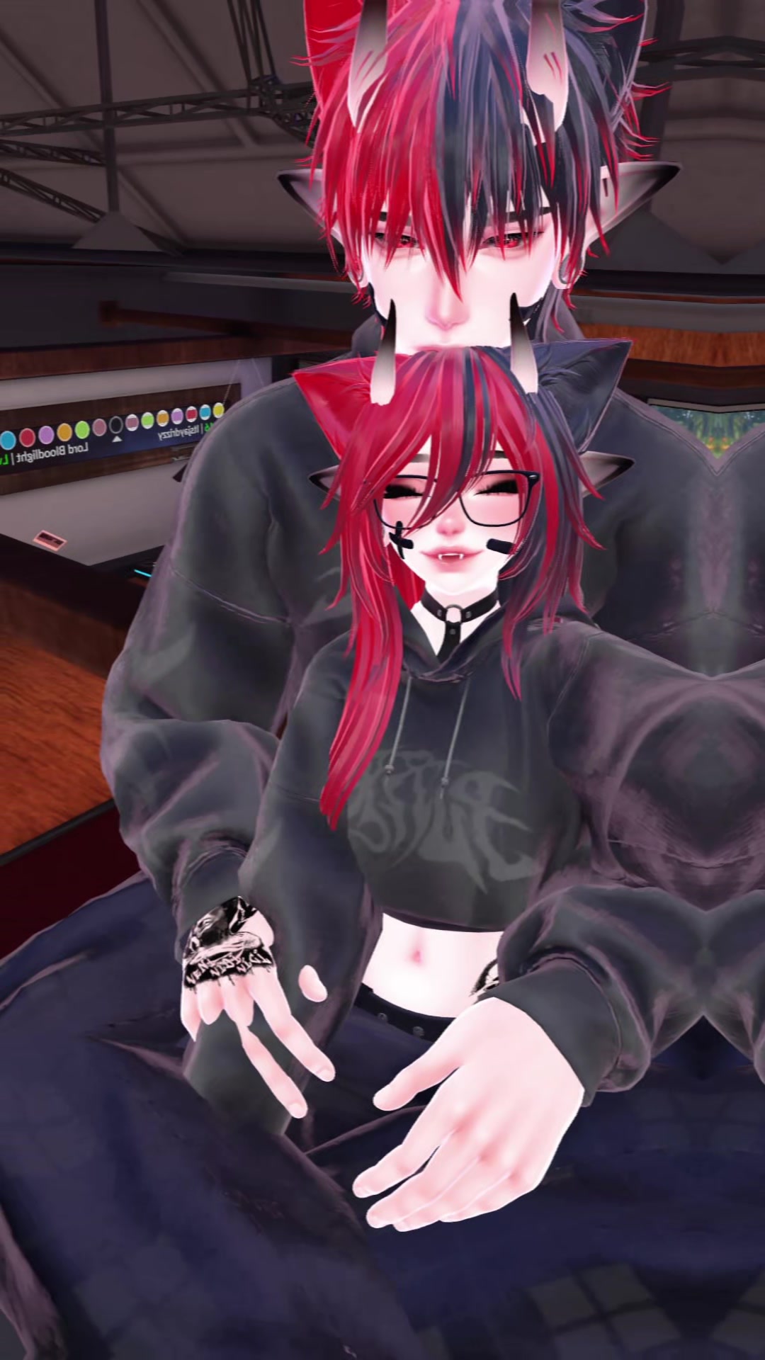 @𝕷𝖔𝖗𝖉 𝕭𝖑𝖔𝖔𝖉𝖑𝖎𝖌𝖍𝖙亗
