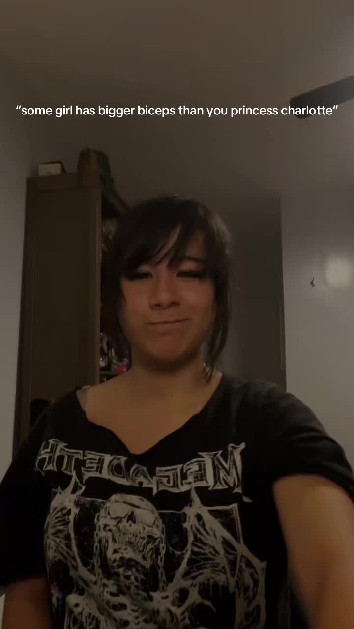 @=^.⩊.^=