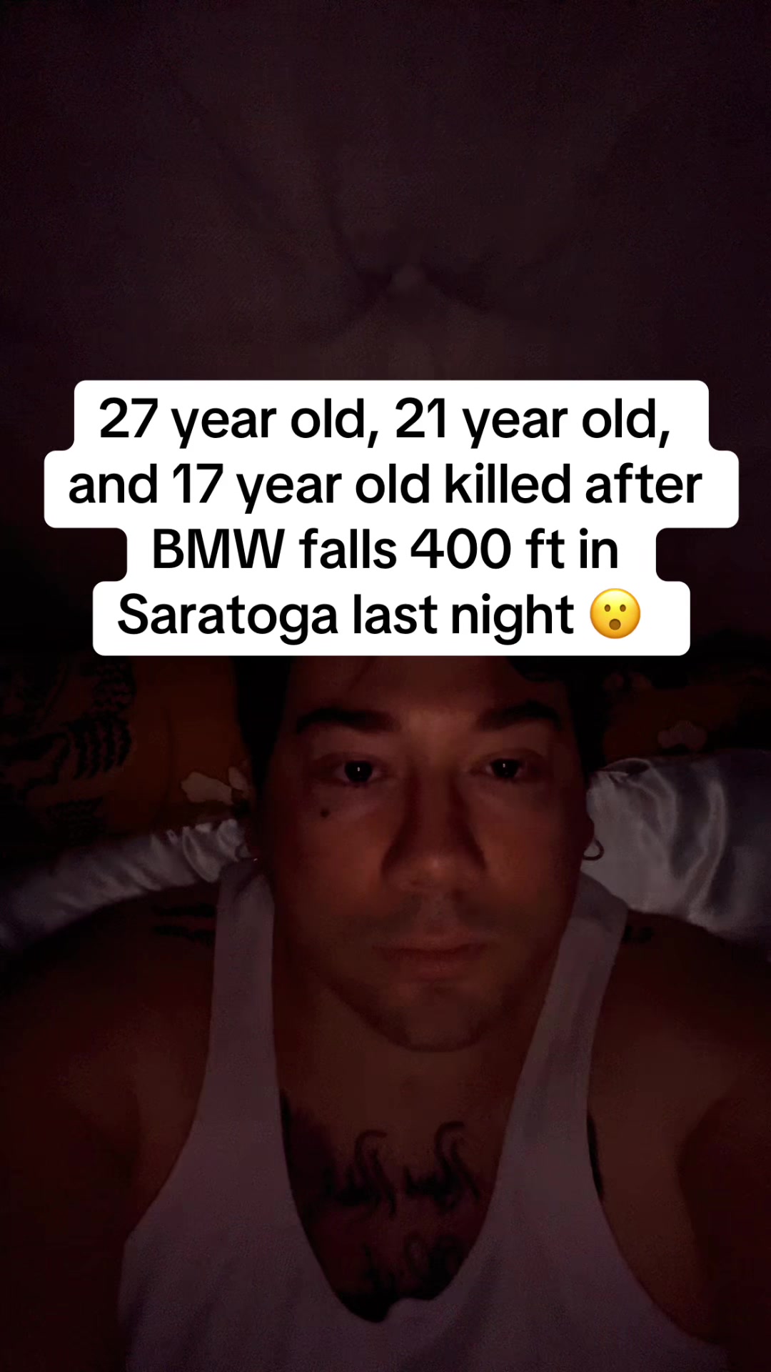 @nickflashnews