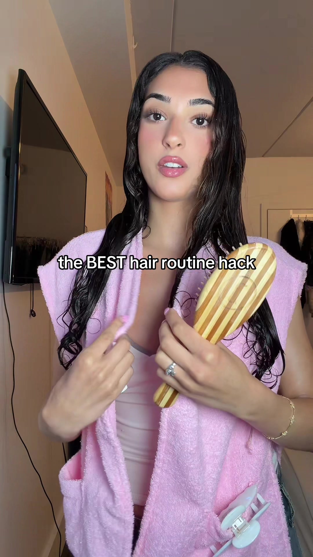 @natstts