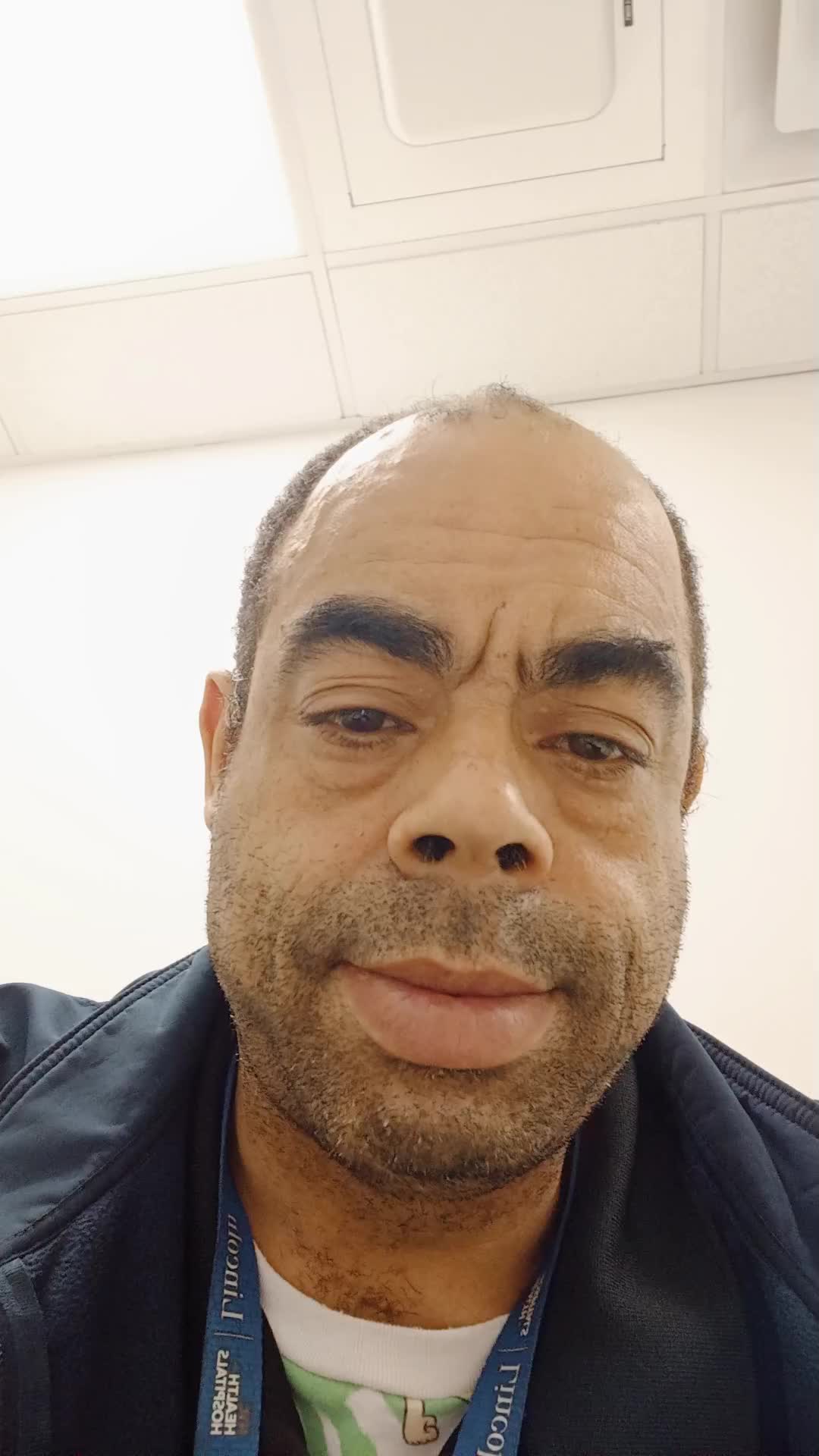 @shine