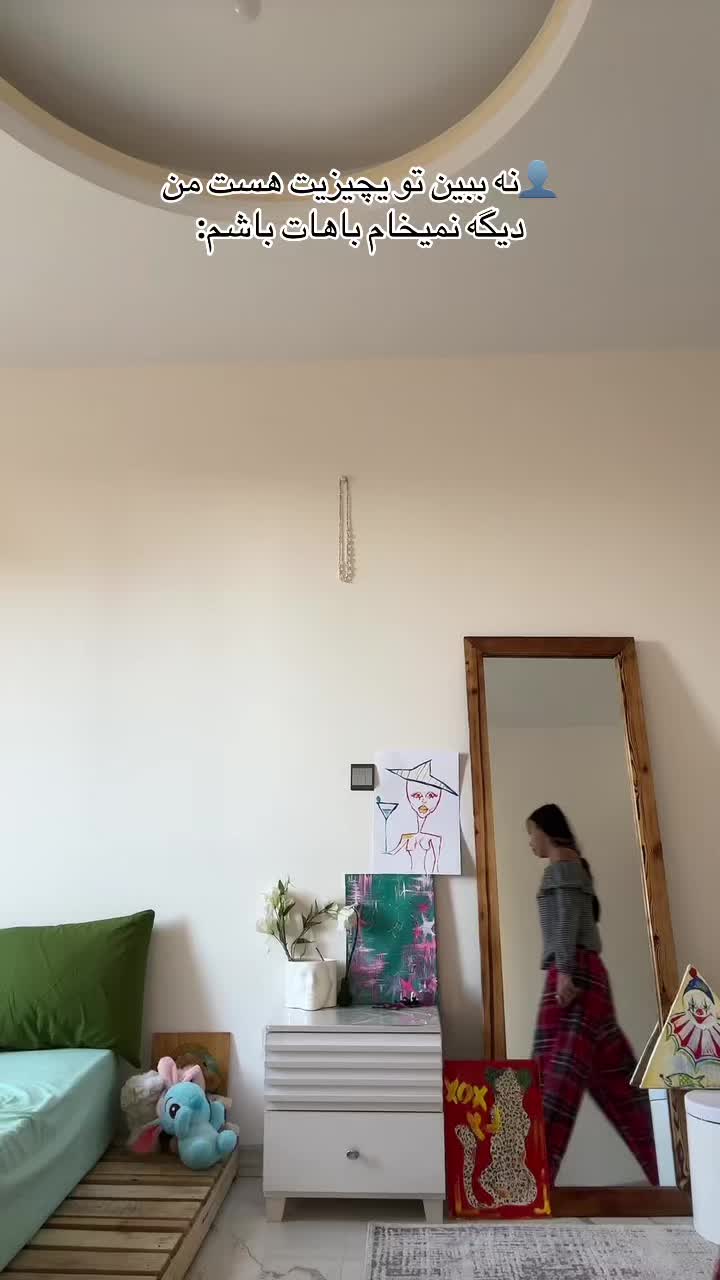 @heleya