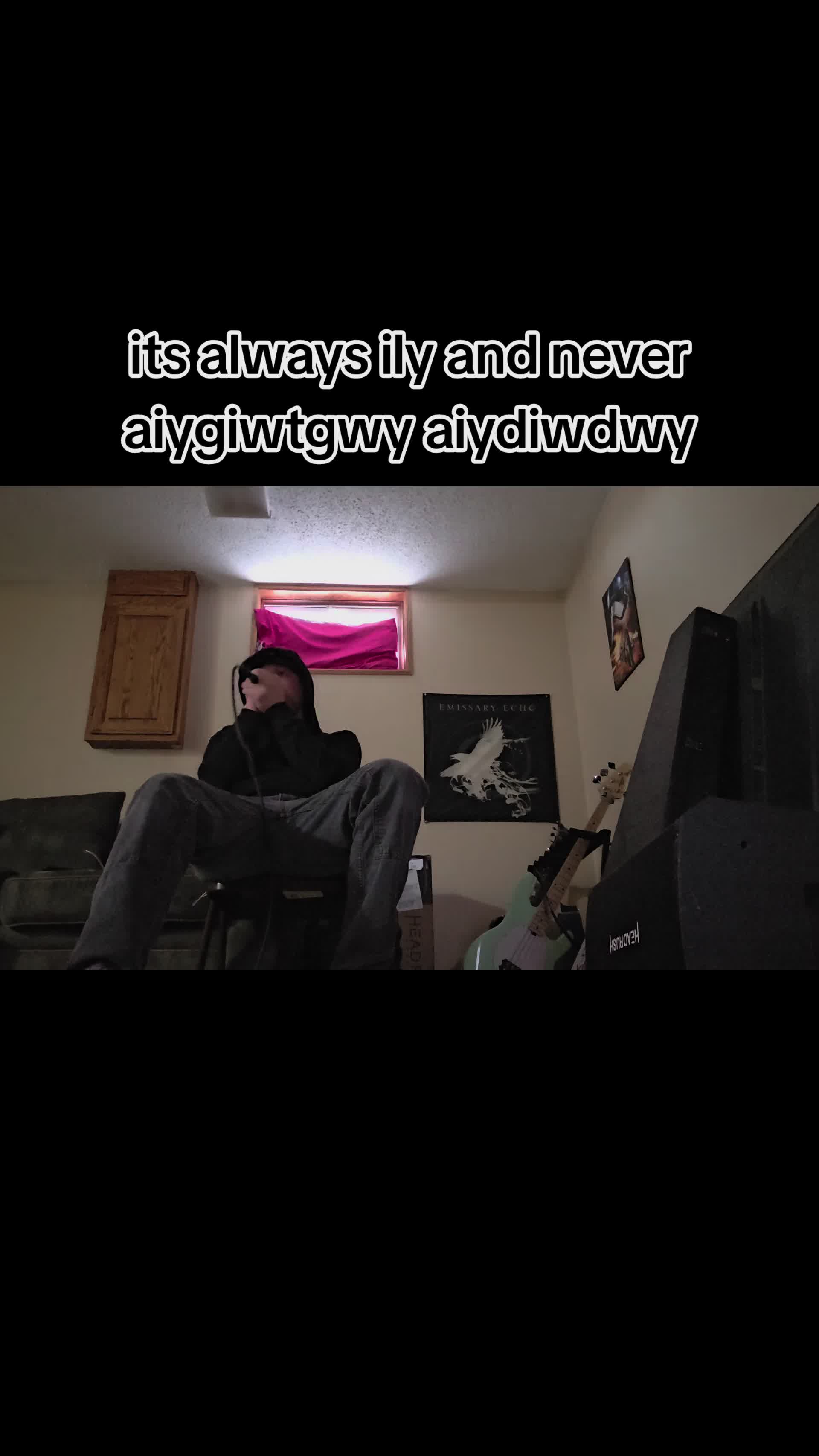 @.............