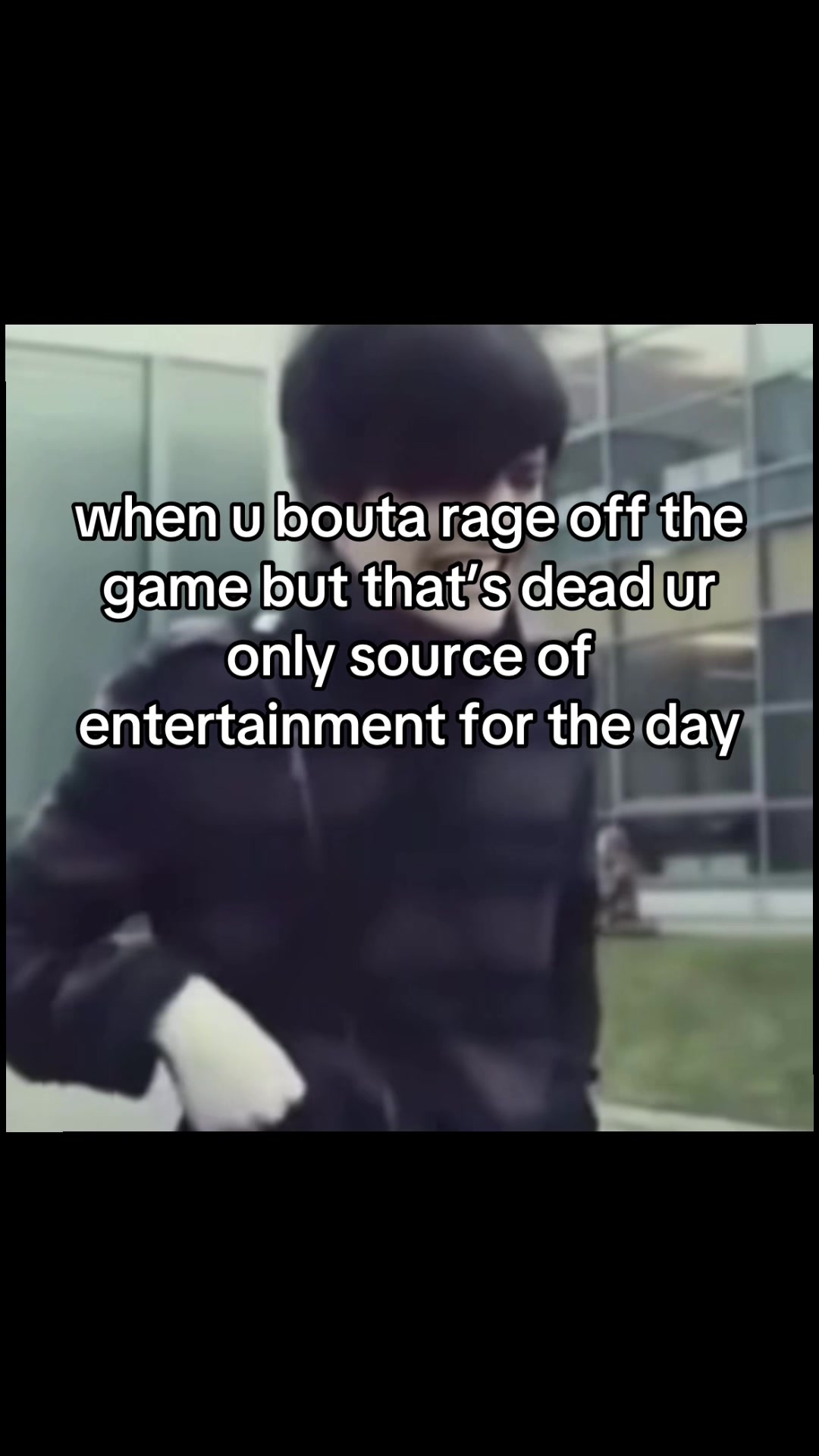 @mar