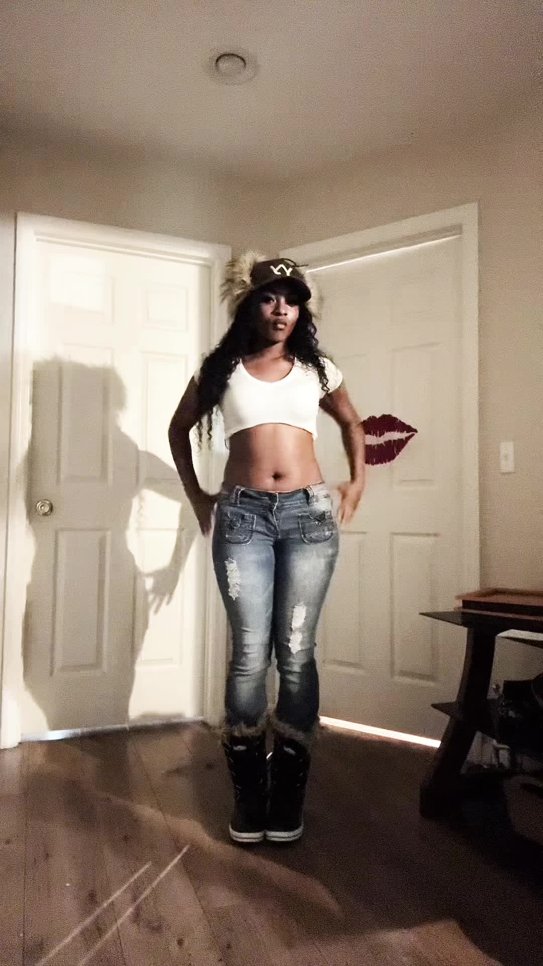 @JOOKANEXTDOOR