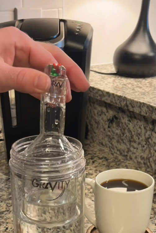 @Gallant Gravity