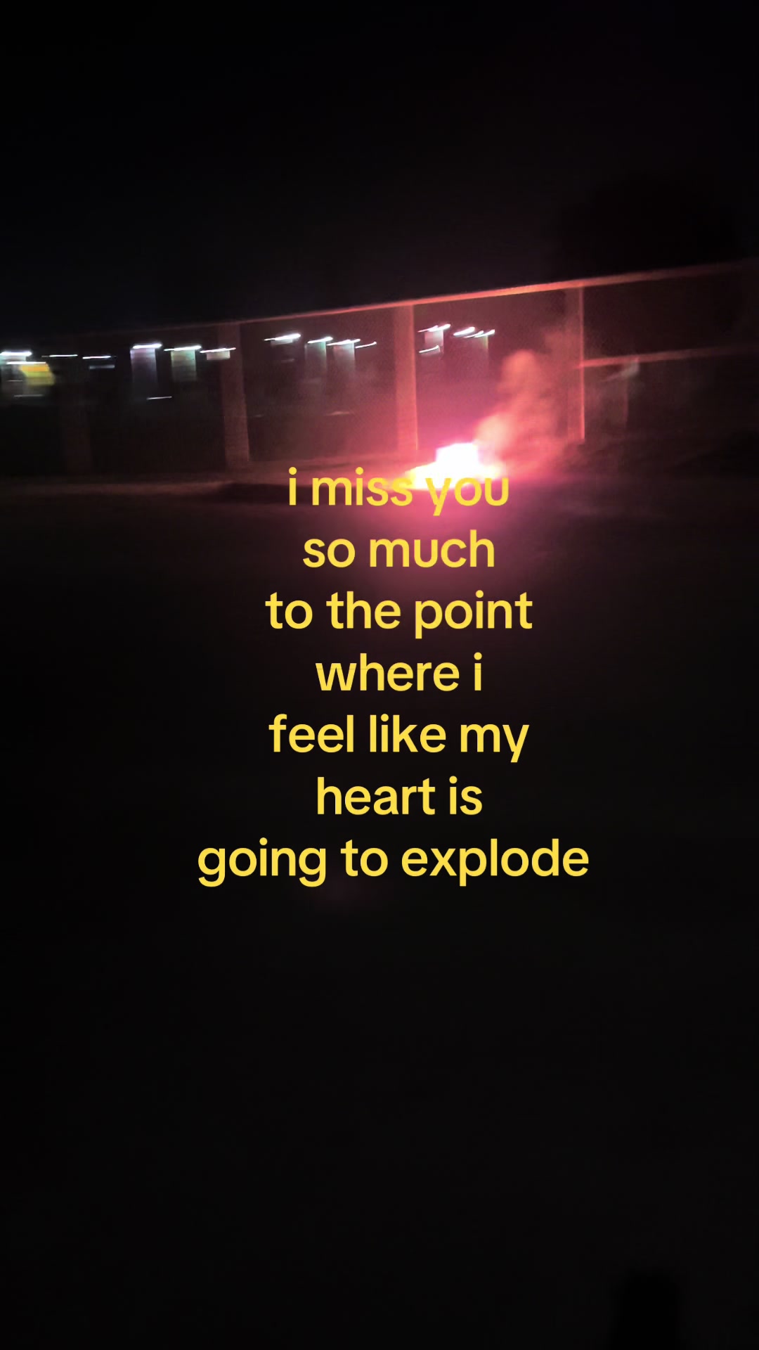 @space
