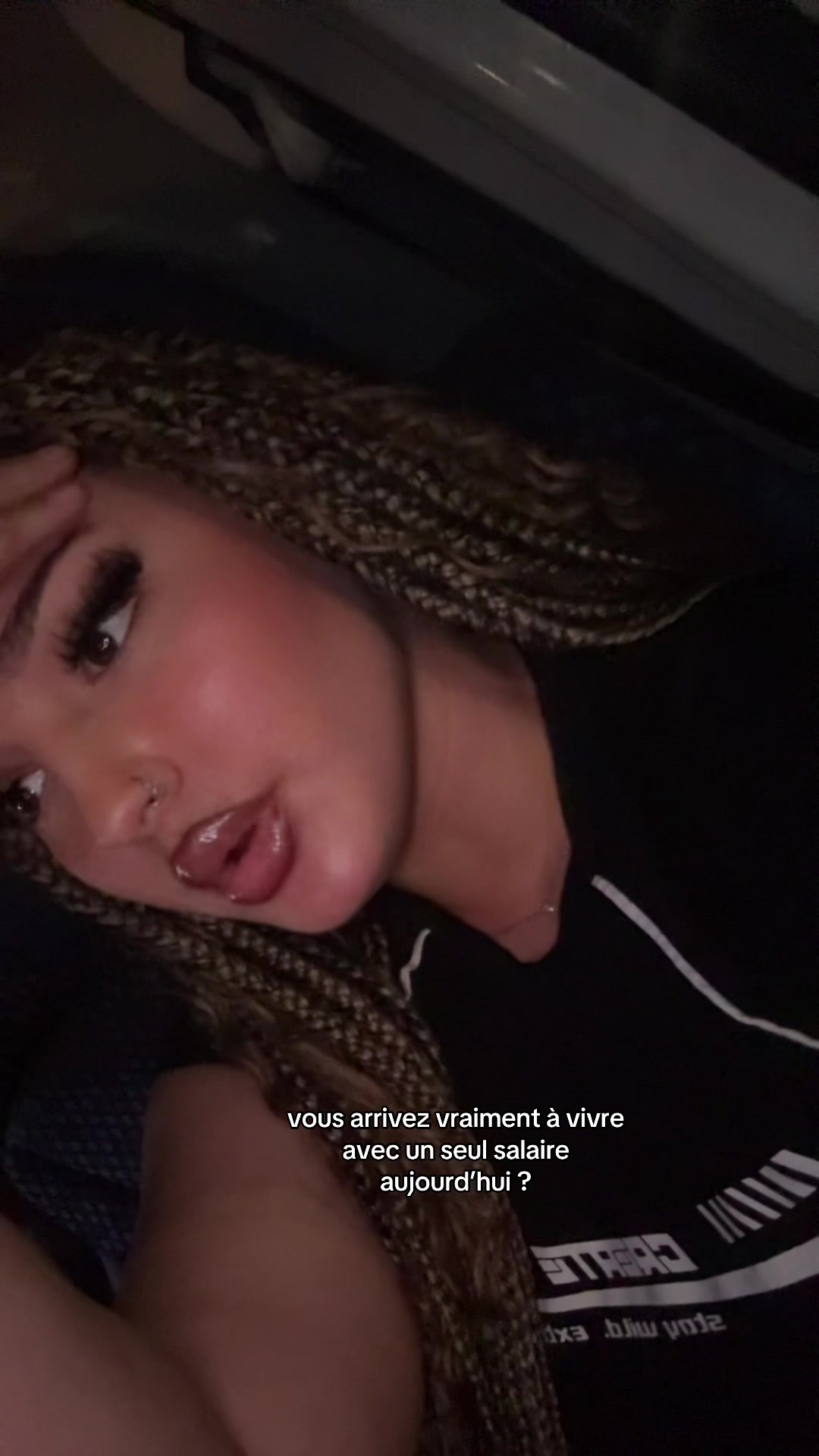@karolina