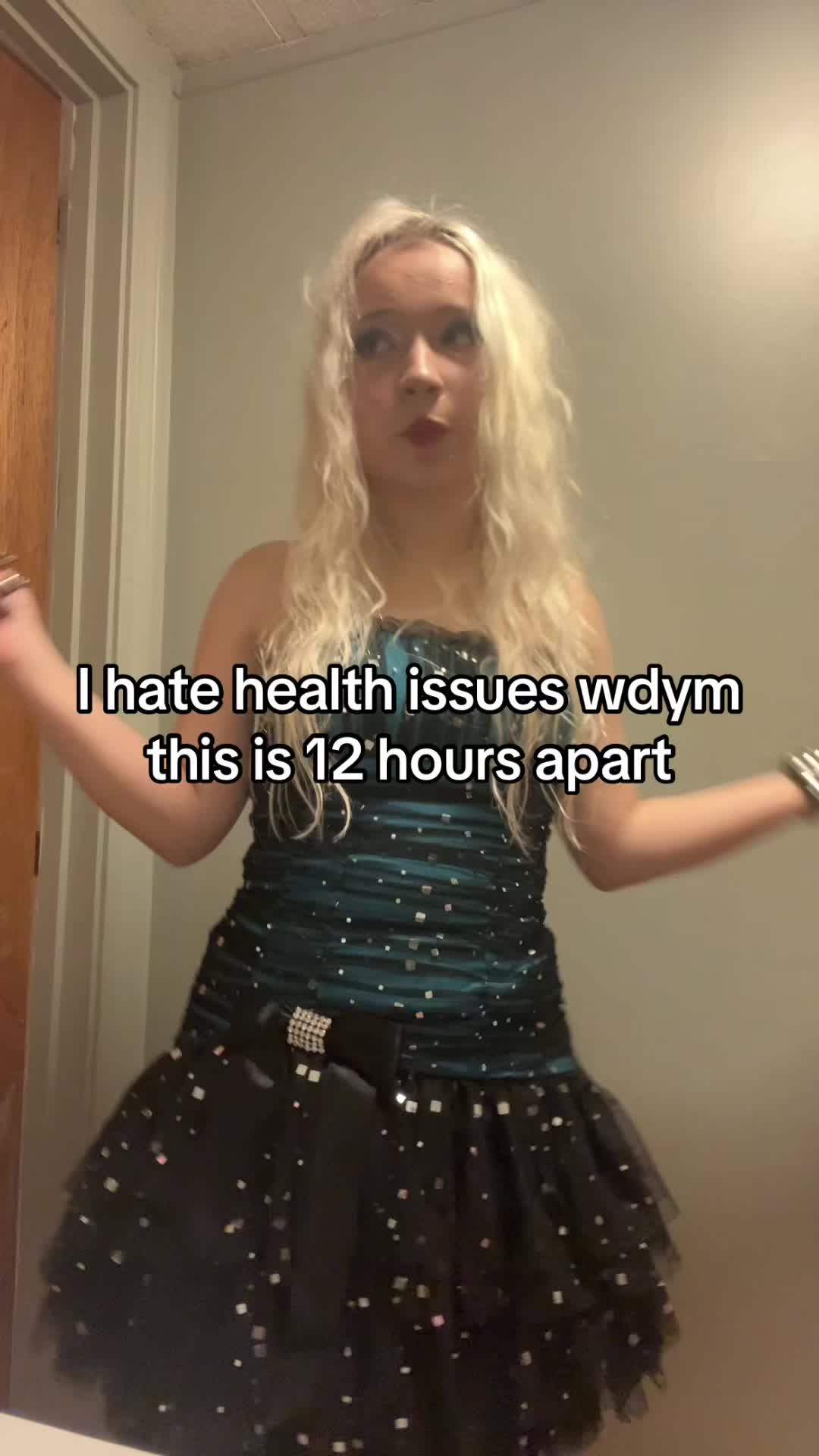@Sequin