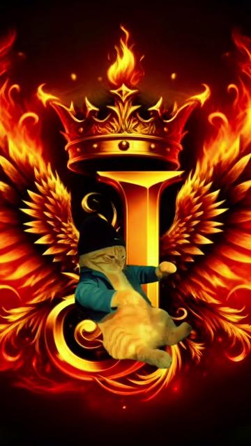 @👑kingjay780👑
