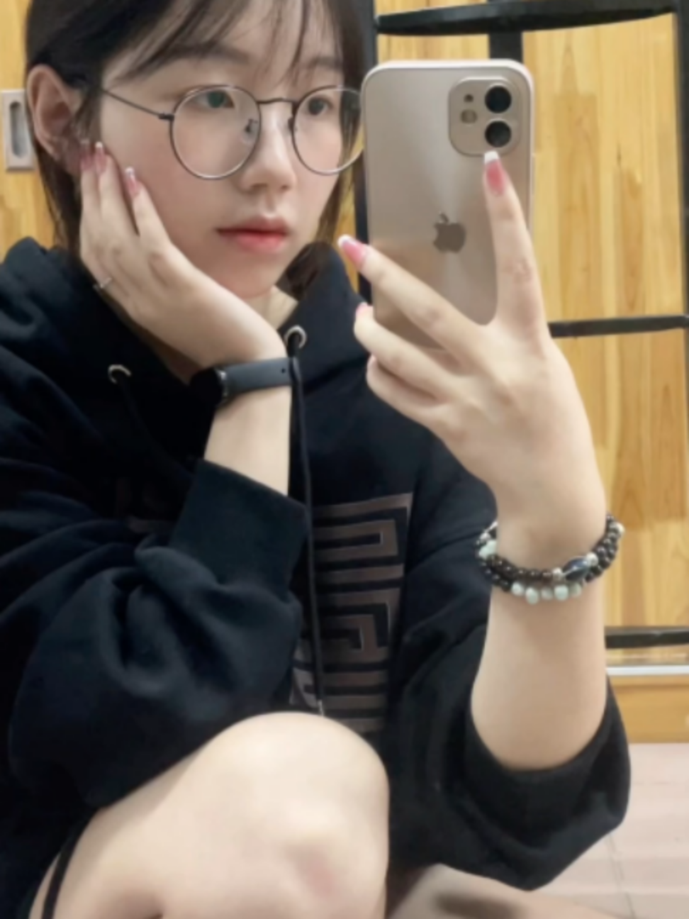 @Amy | Petite Outfits