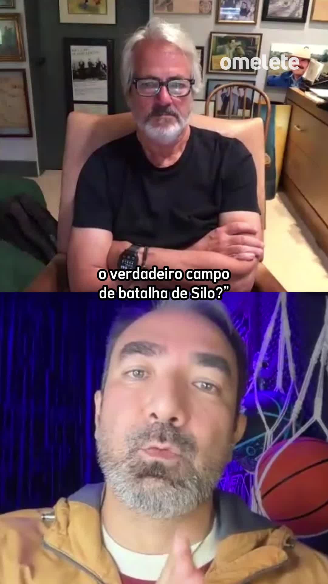 @Omelete