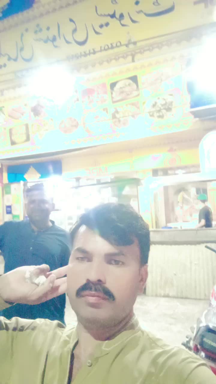 @JUNAID$IDHU