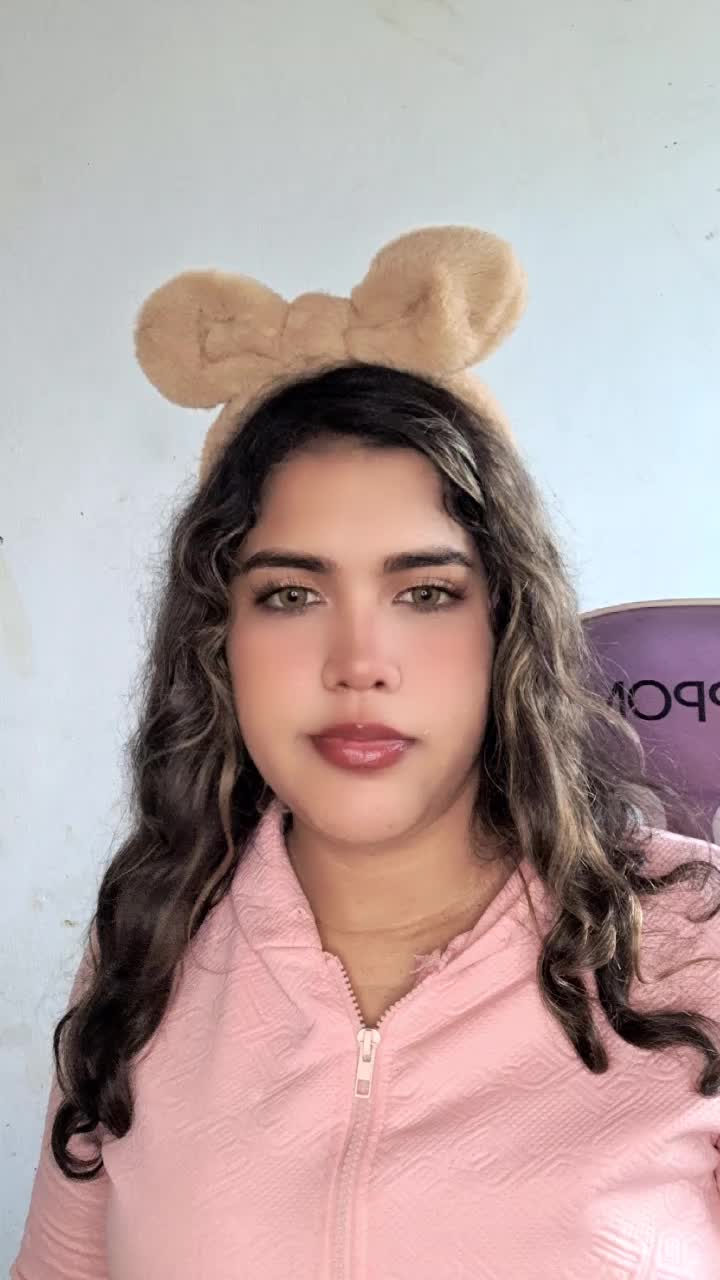 @🇻🇪🦋🌹HILDA🌹🦋🇻🇪