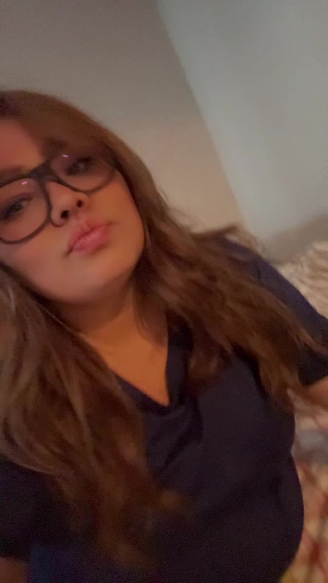 @Tania Debora