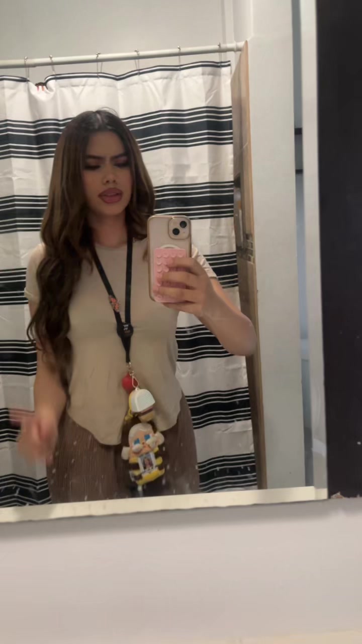 @🪷