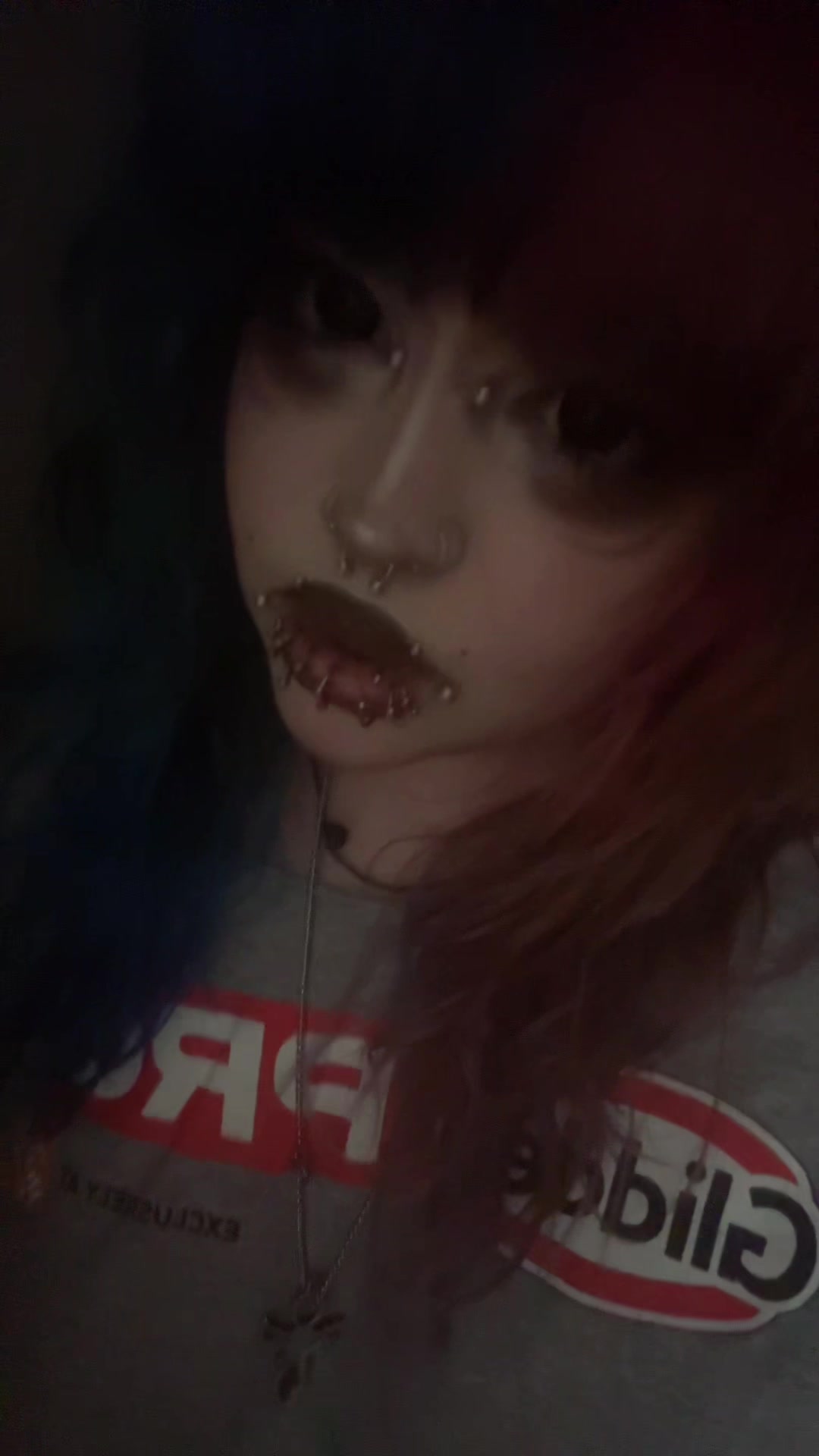 @cottoncandyfaygo0