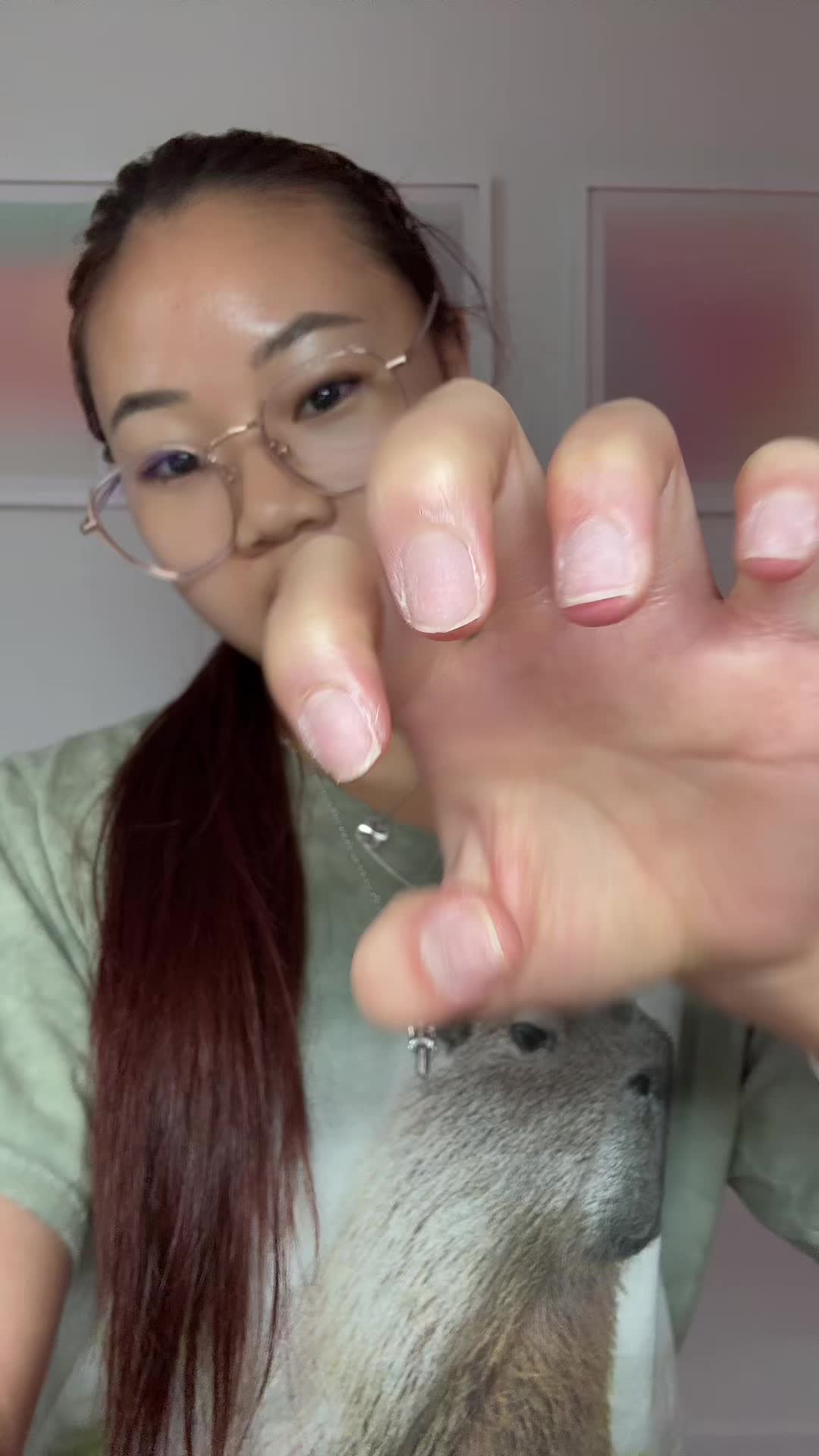 @Sa Nguyen