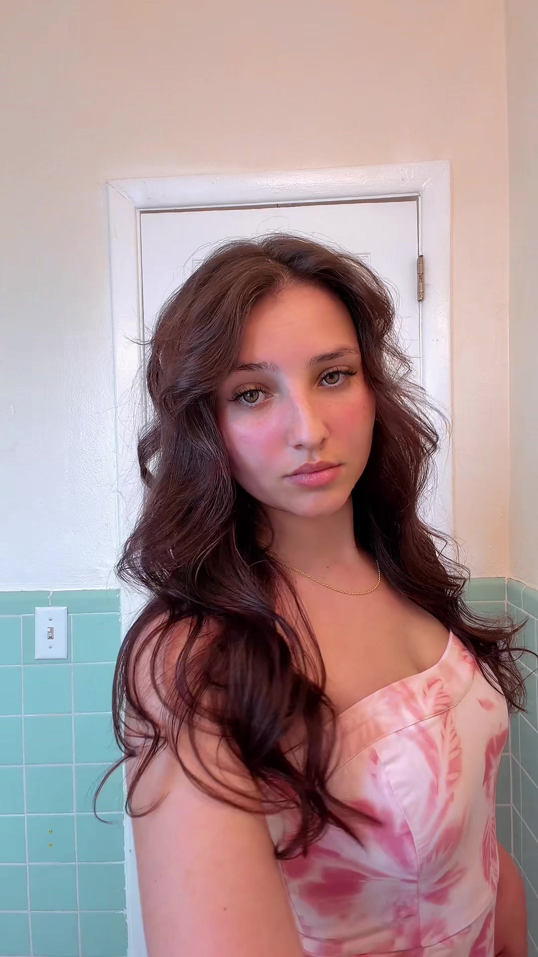 @Avalynn