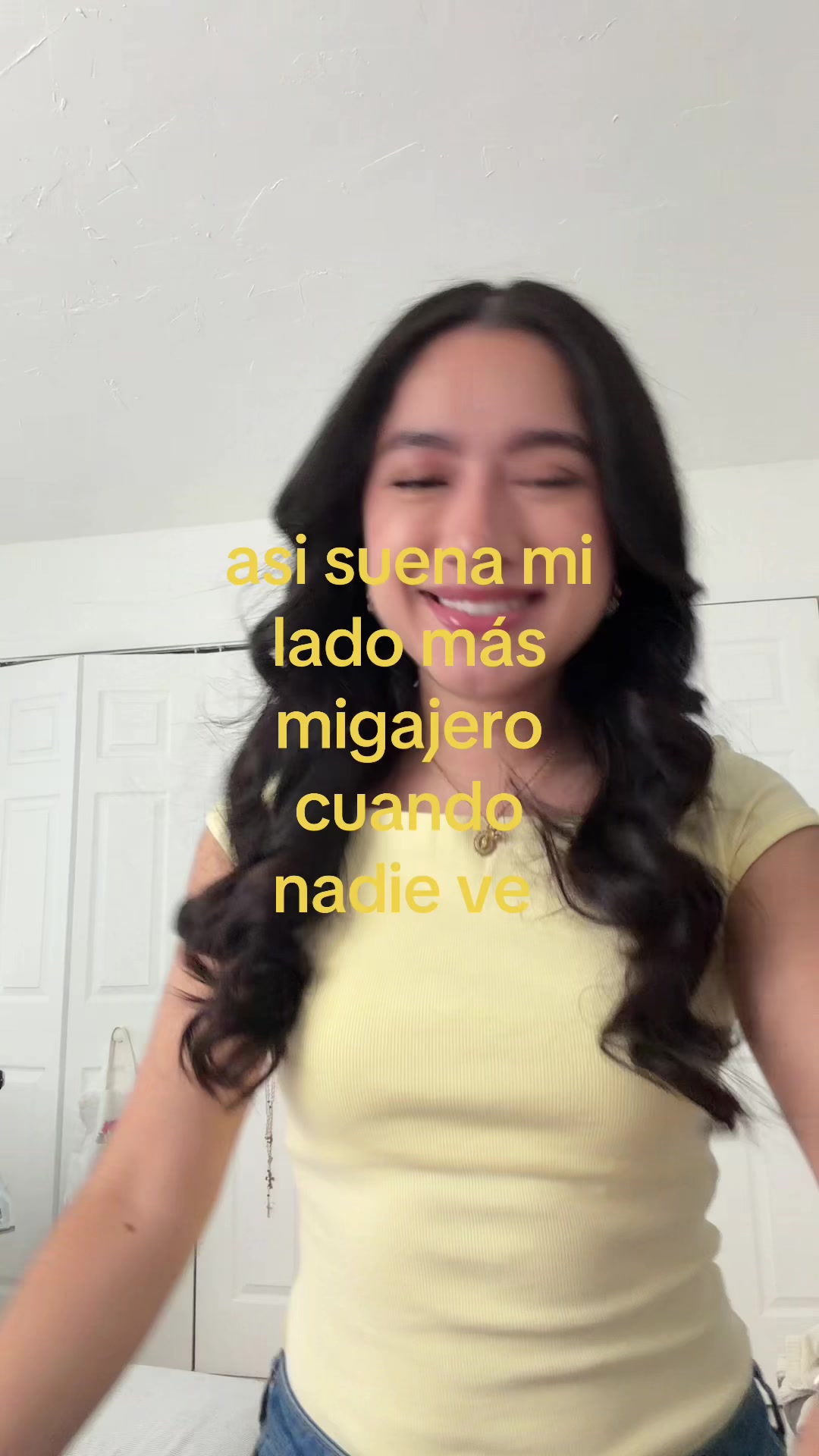 @sarita :)