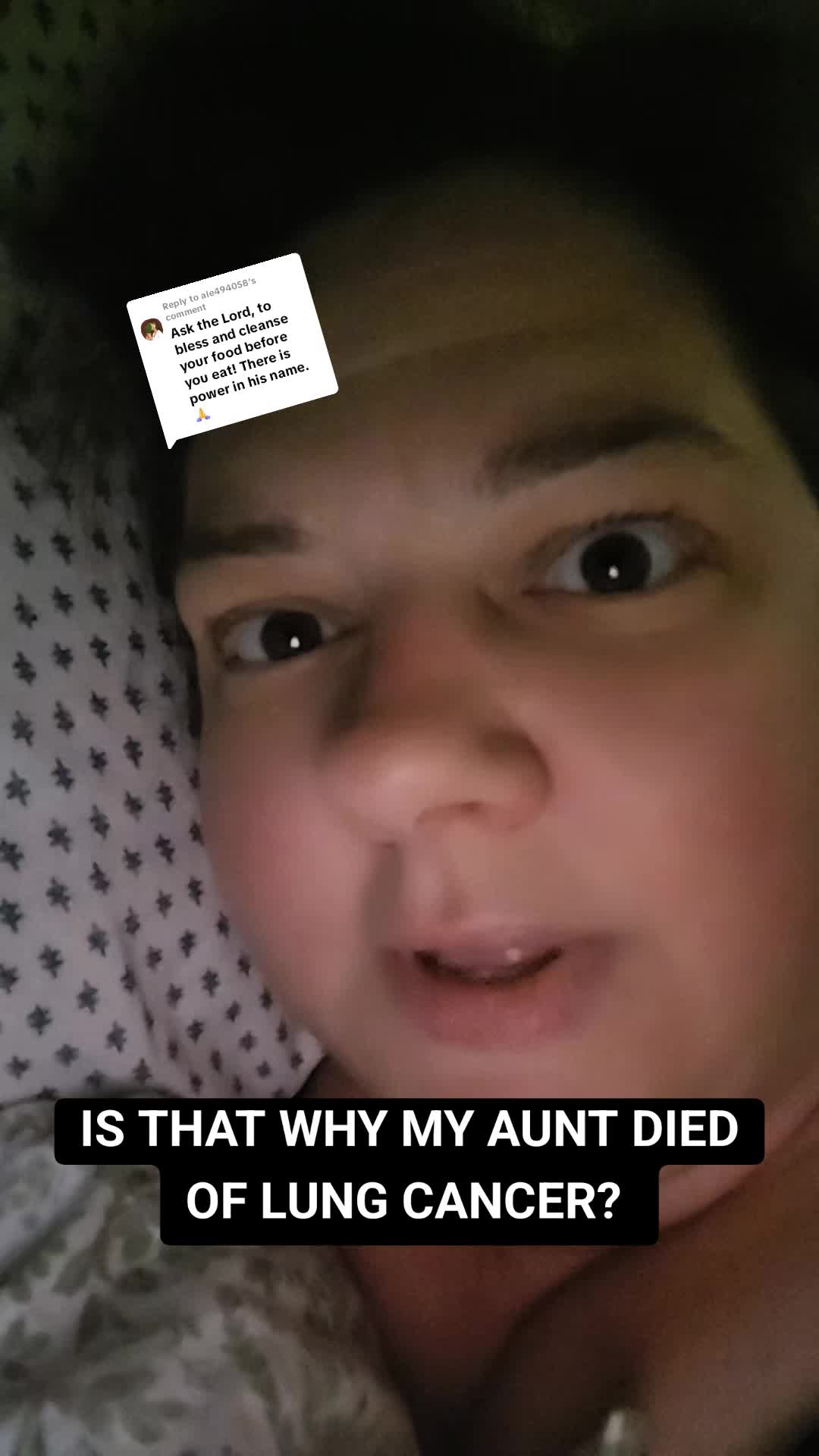 @Lindsyetti