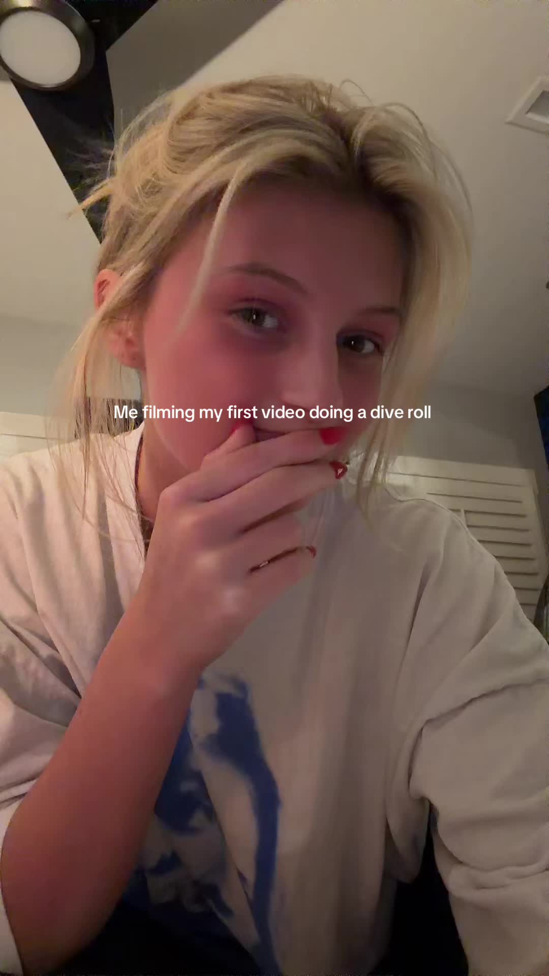 @Jadyn Chandler