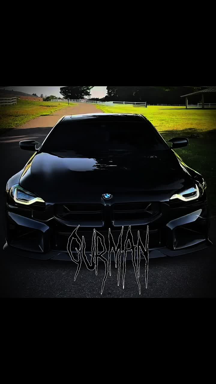 @Gurman
