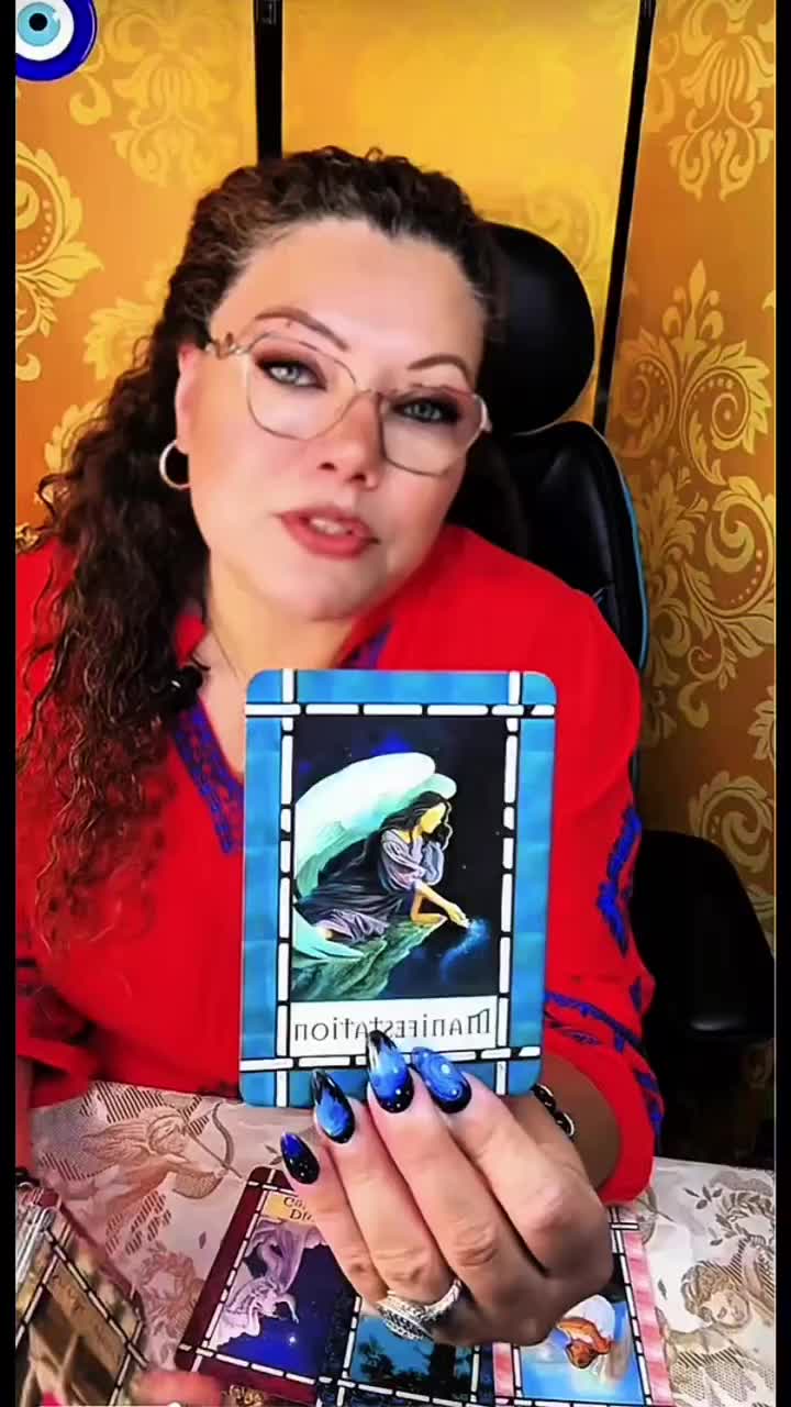 @gyasjionf