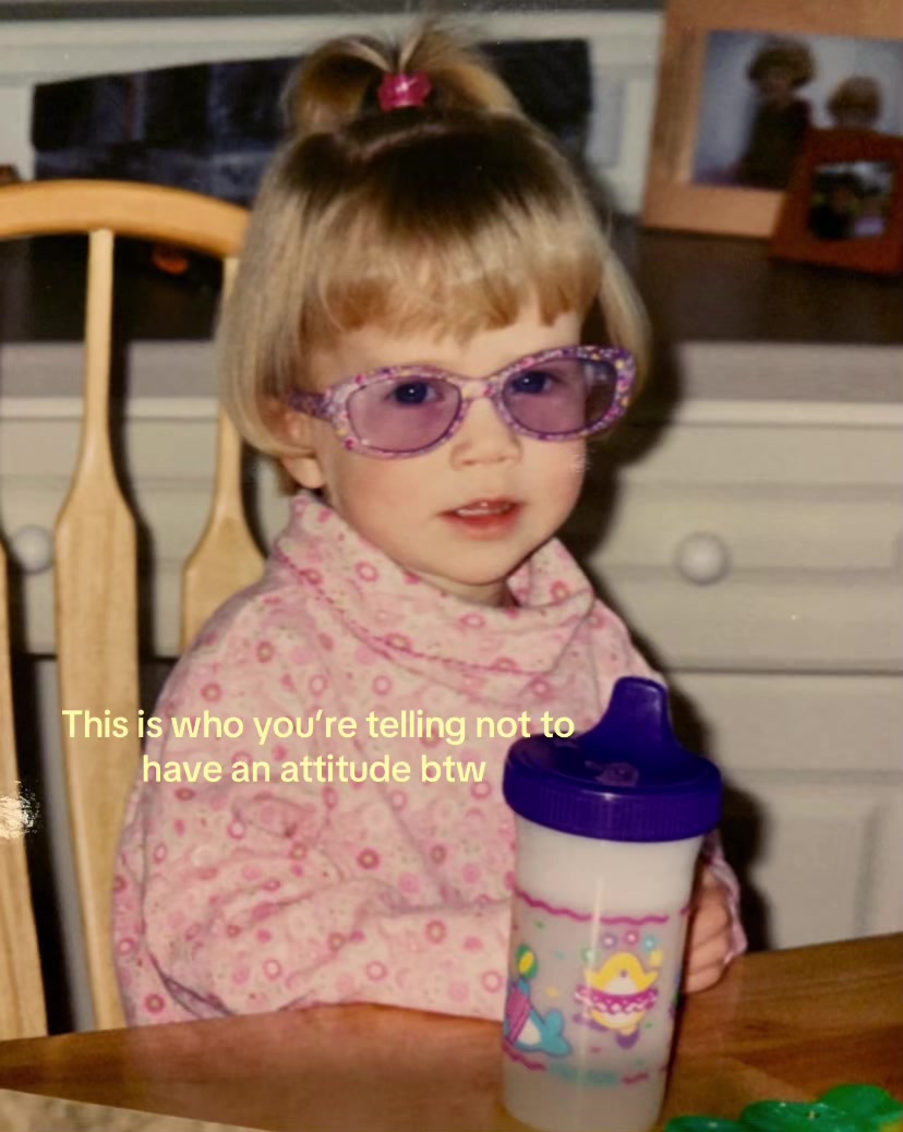 @caitiebrown