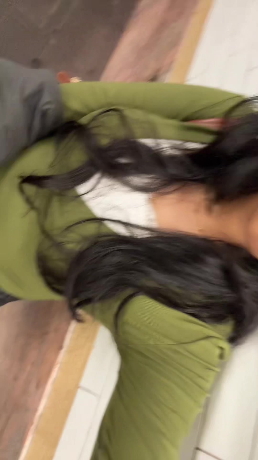 @DMKNF