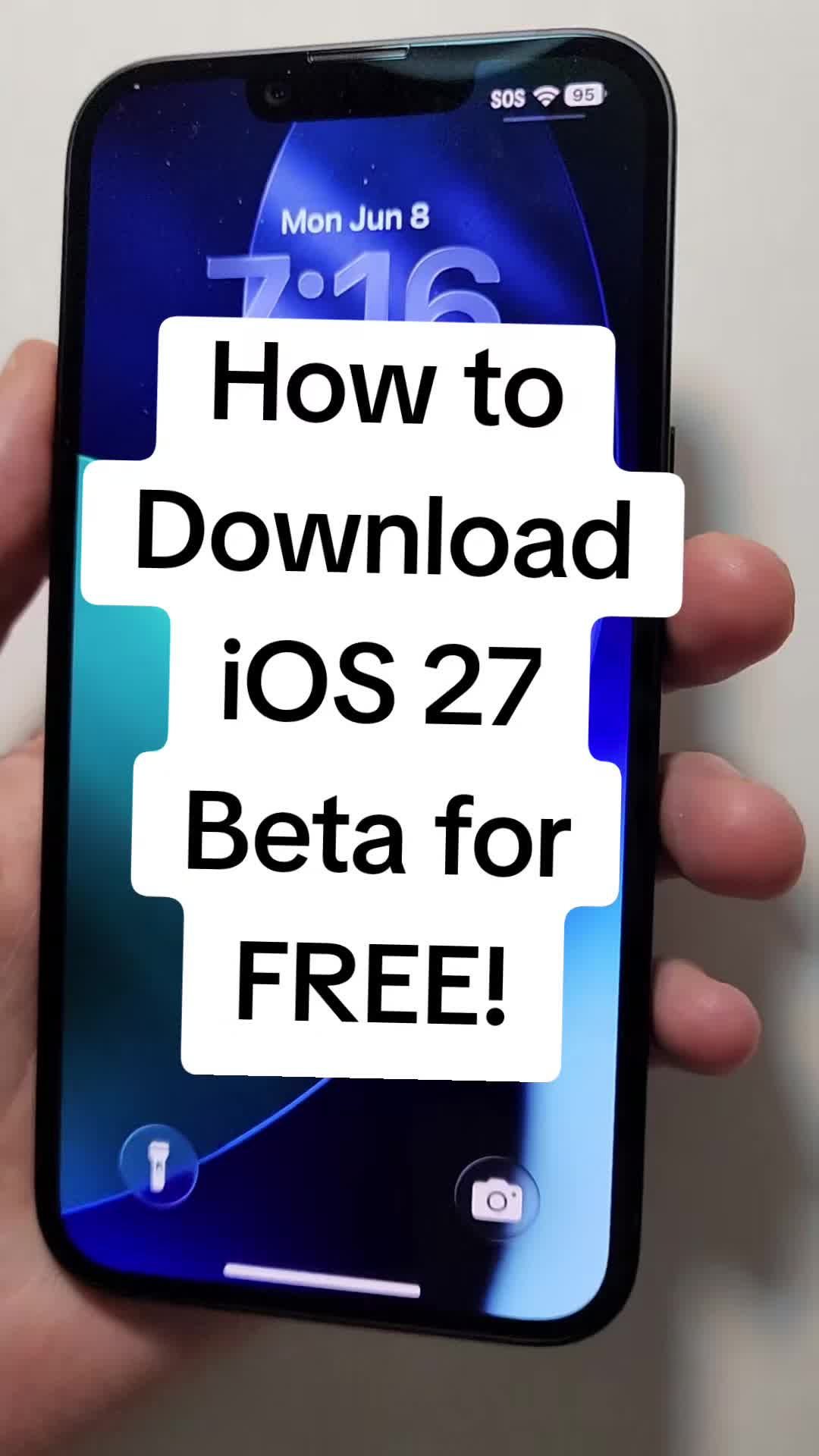 @iUpdates