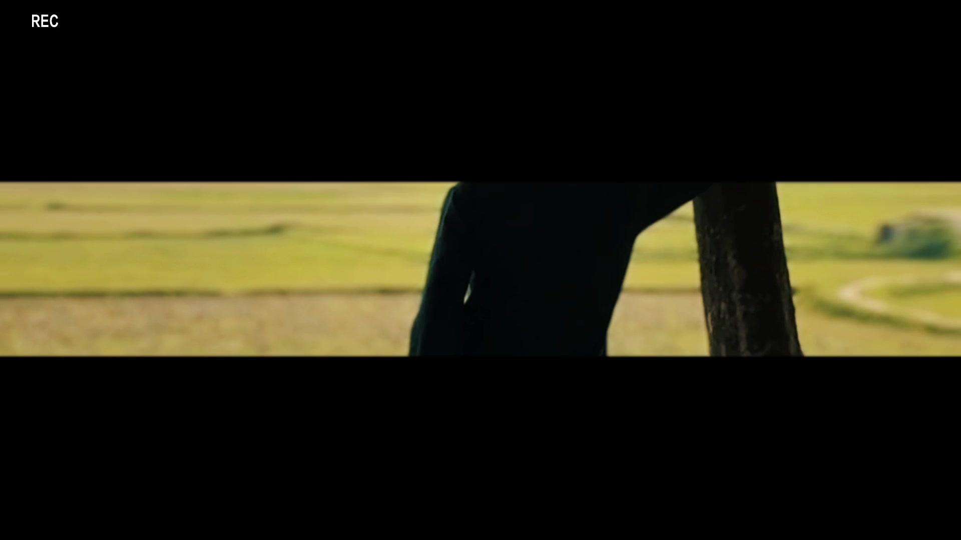 @𝐒𝐚𝐤𝐢𝐛 𝐁𝐡𝐚𝐢𝐲𝐚𝐚𝐚