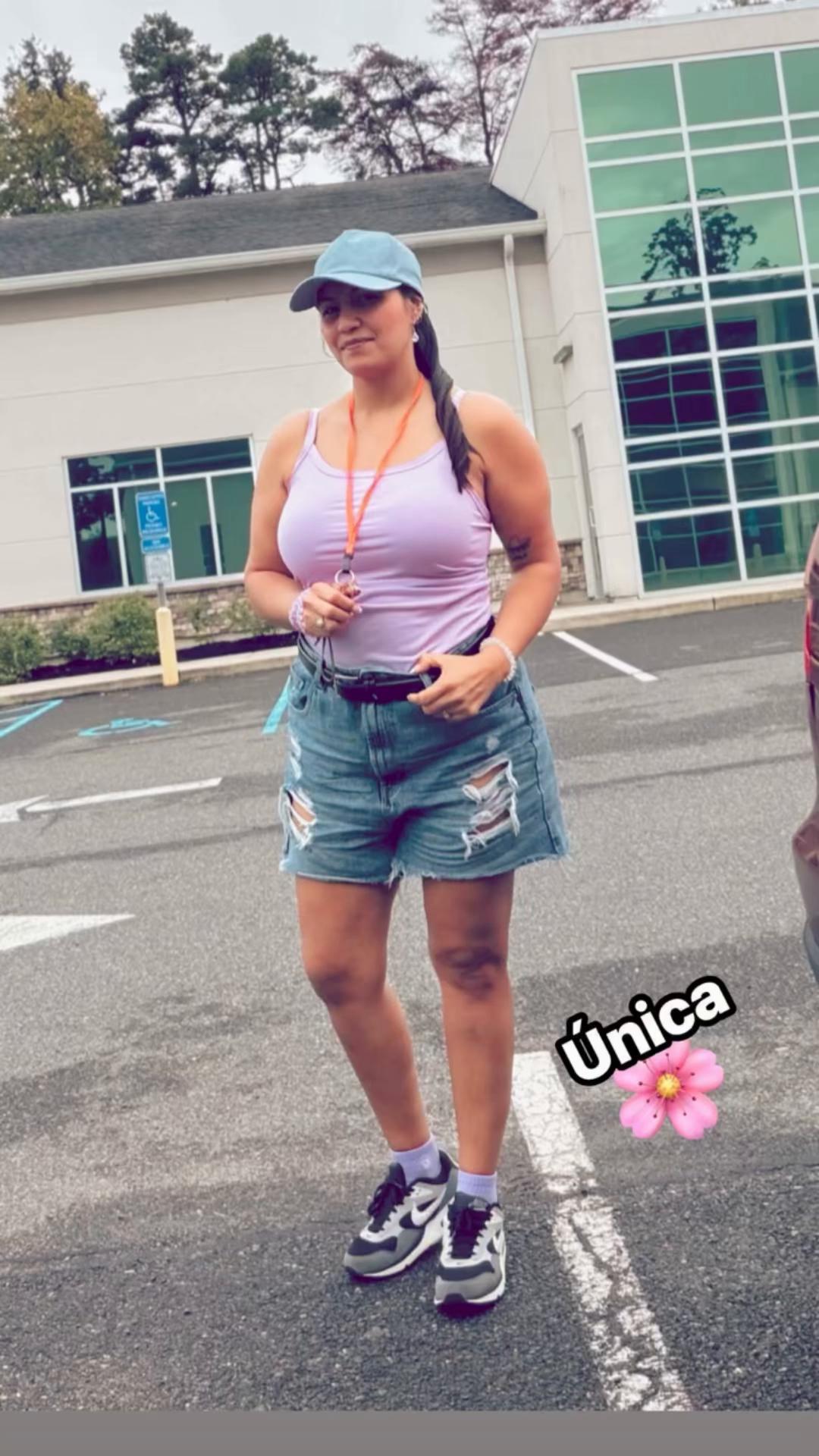 @🇨🇴🌸CAROLINA🌹🇺🇸