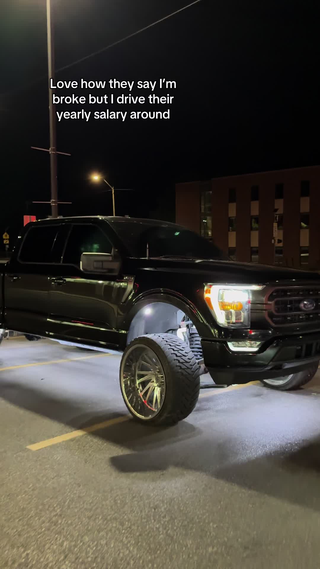 @3.5_Tyler