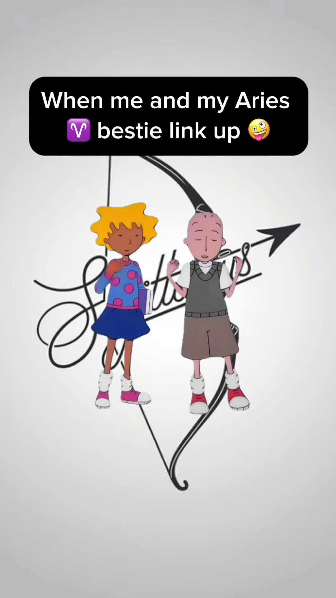 @Sagittarius