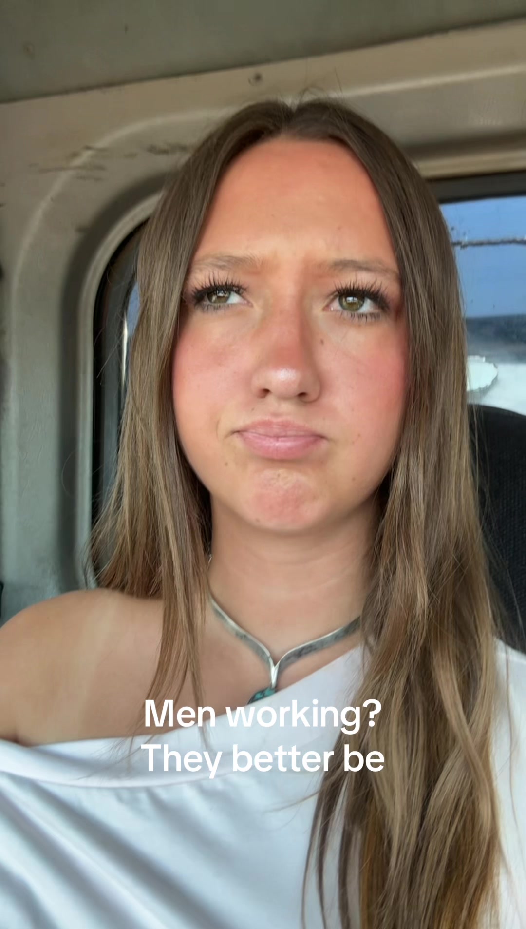 @Cass