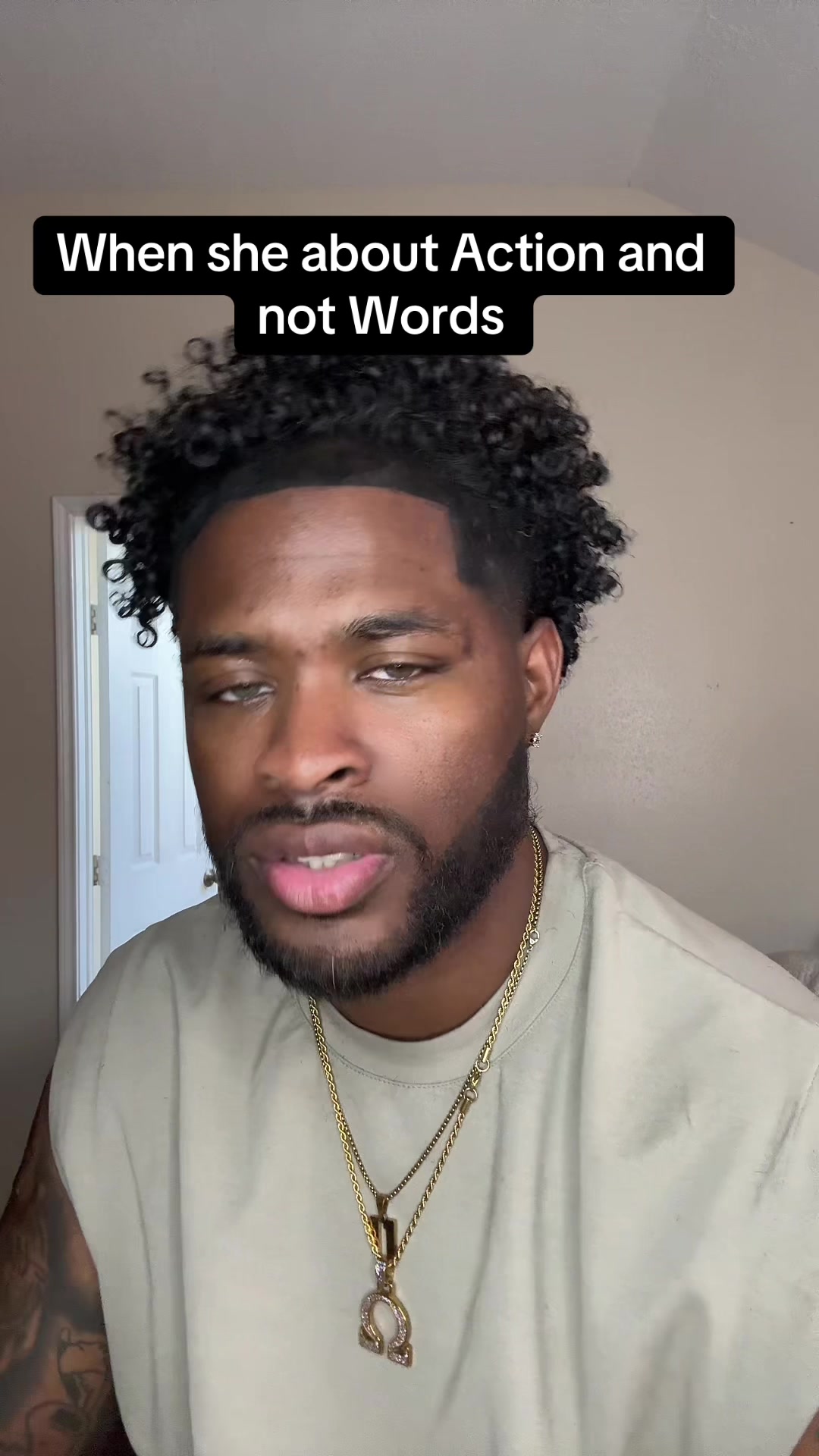 @MooreMovess