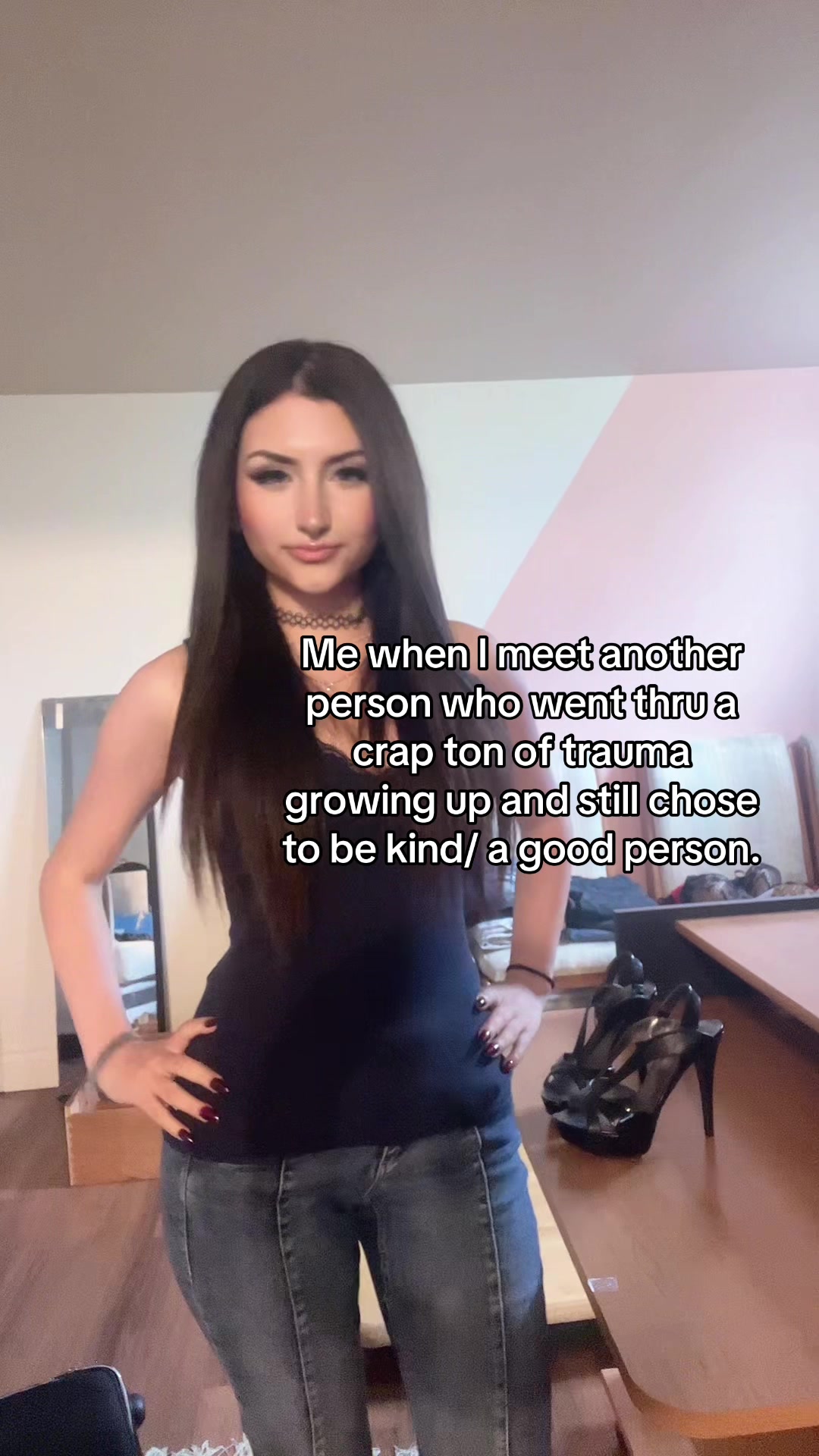 @eclipsenestest