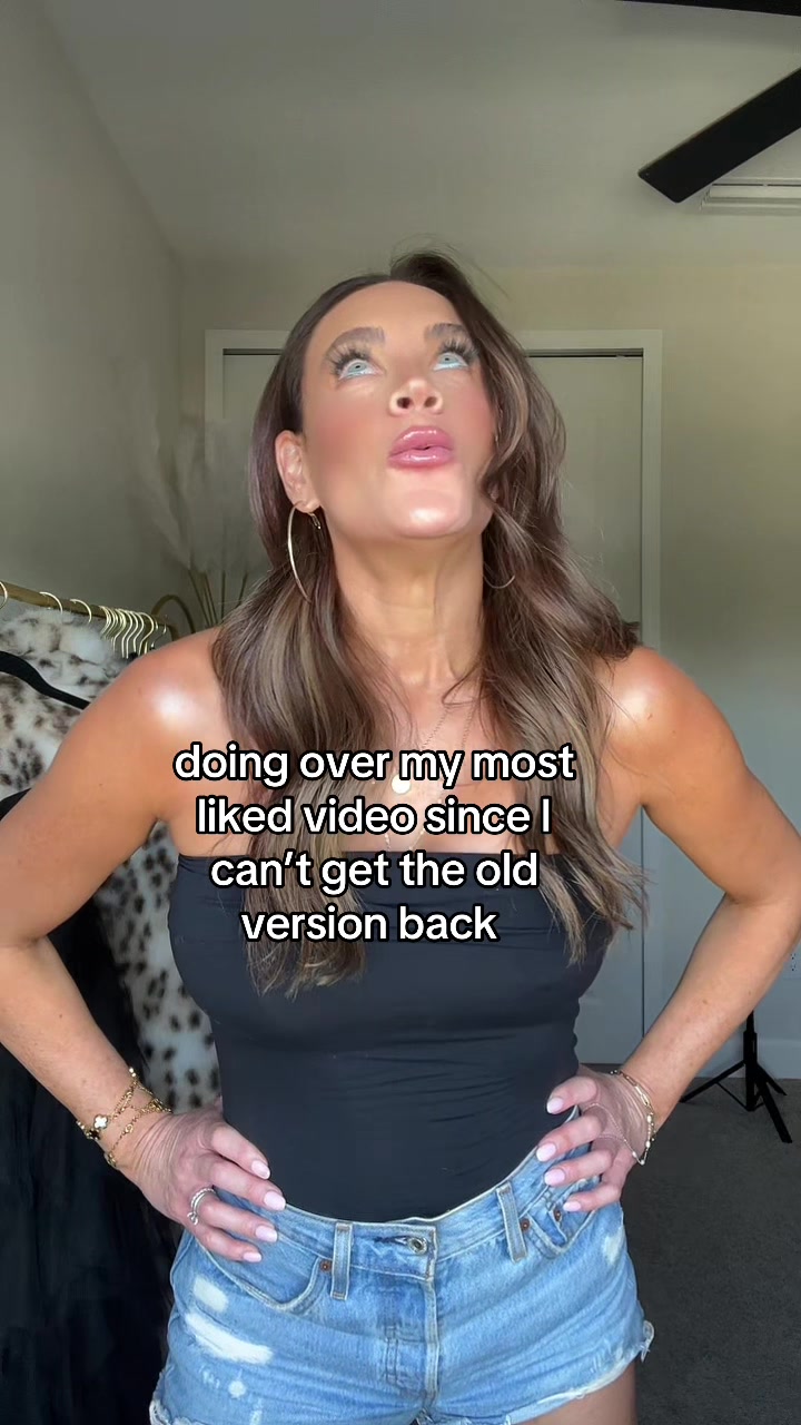 @Hilary Leigh
