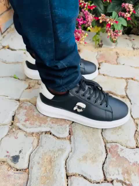 @Thabangmasango