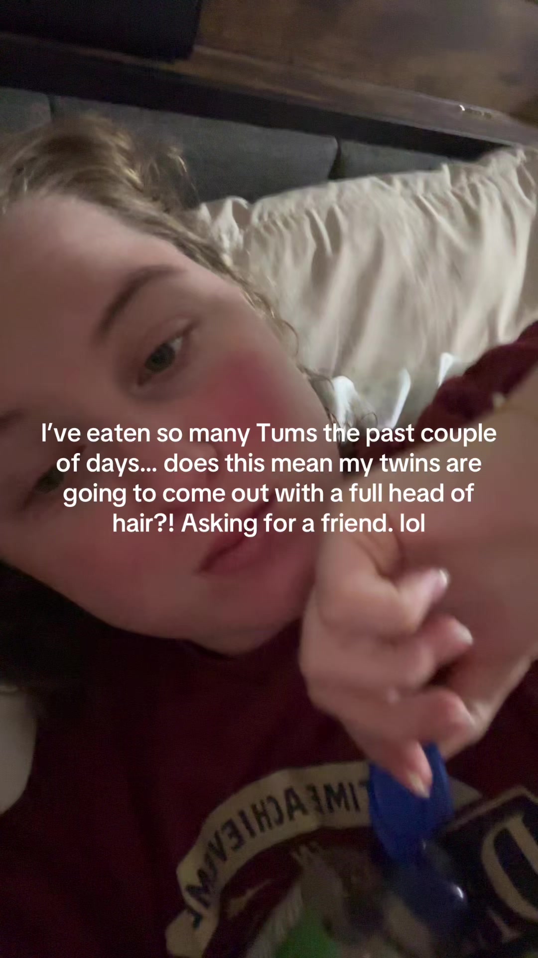 @Meg | Military Wife & Twin Mom