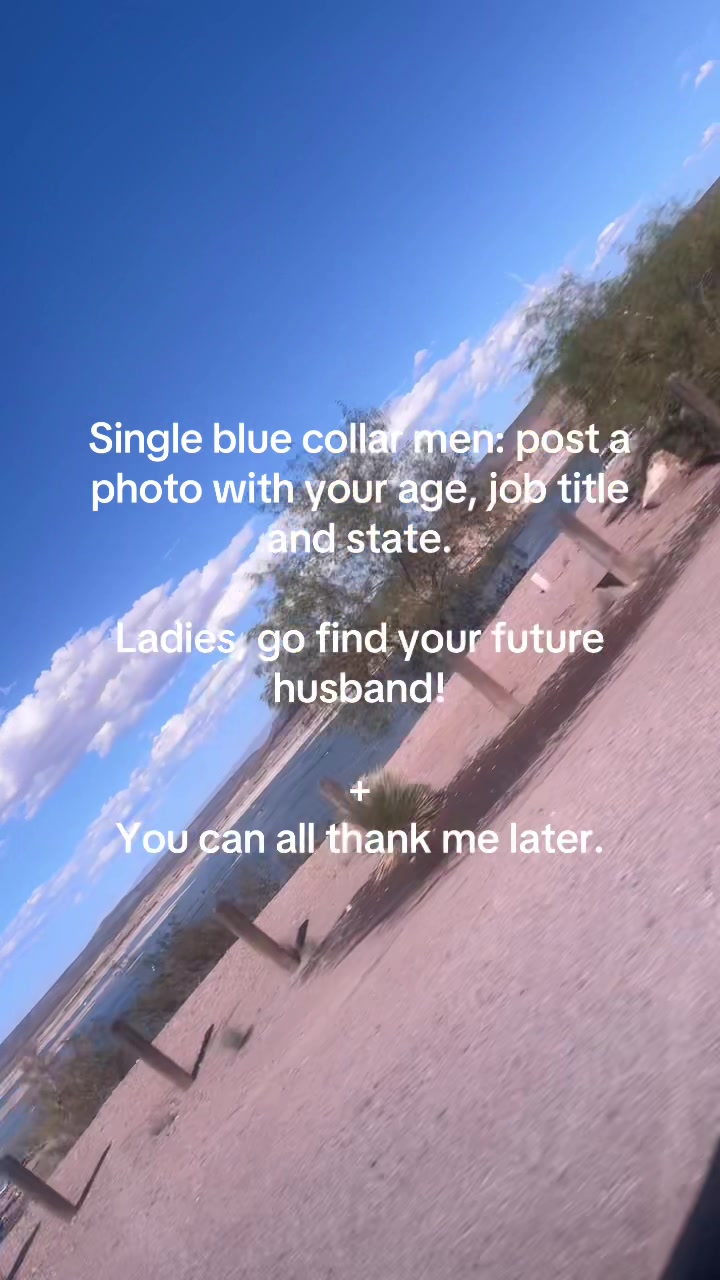 @AutumnNicole💕