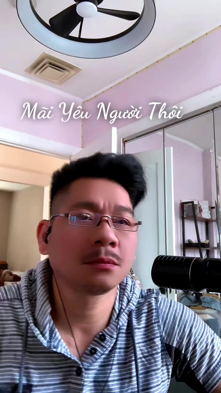@🎼 𝔄𝔫𝔥 𝔏ã𝔫𝔤 𝔗ử 🎼🇺🇸