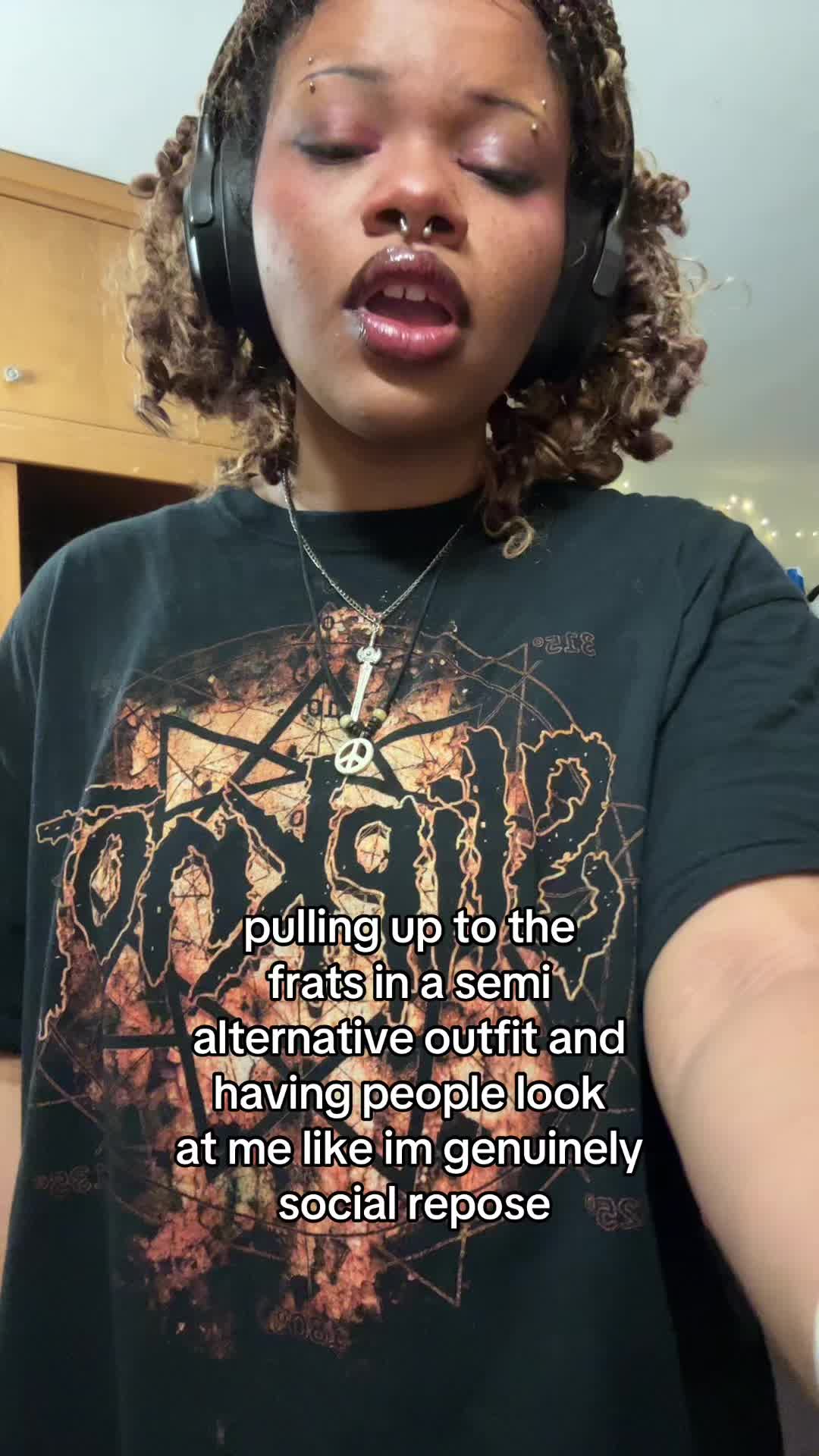 @franknfurts