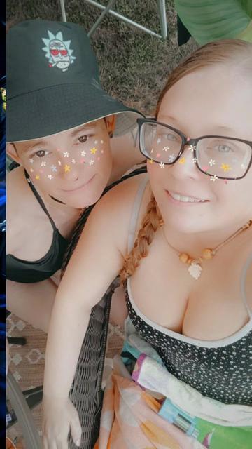 @lillith123