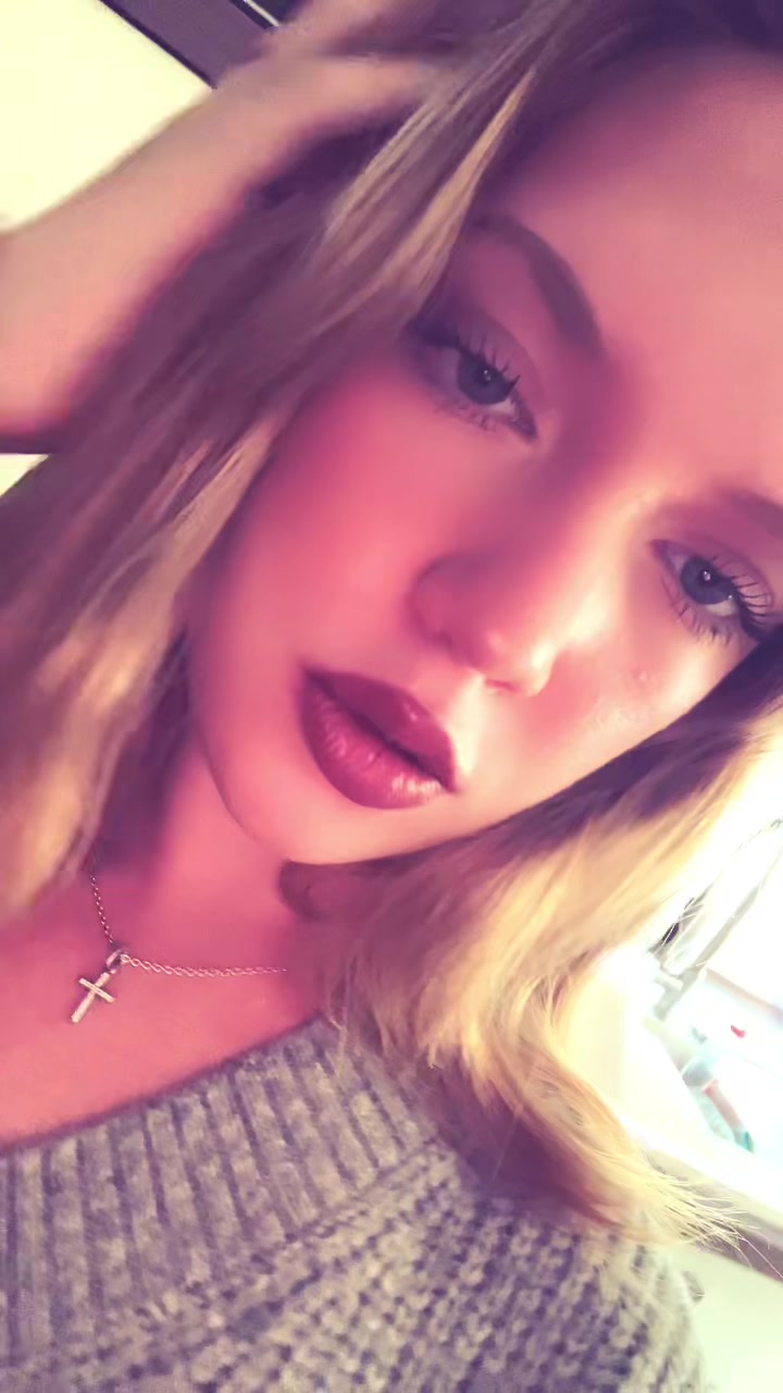 @sofiasattt