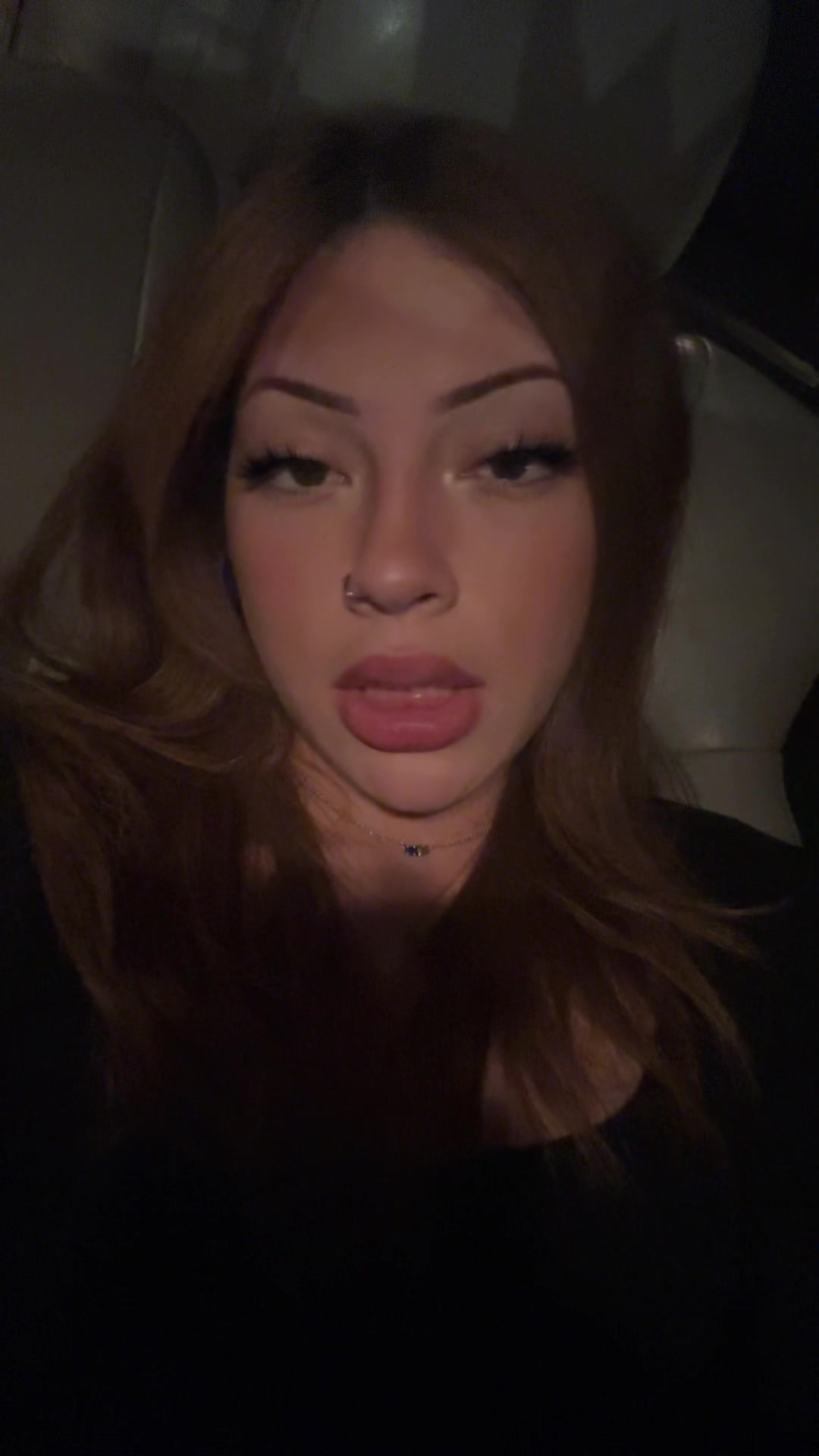 @courttt