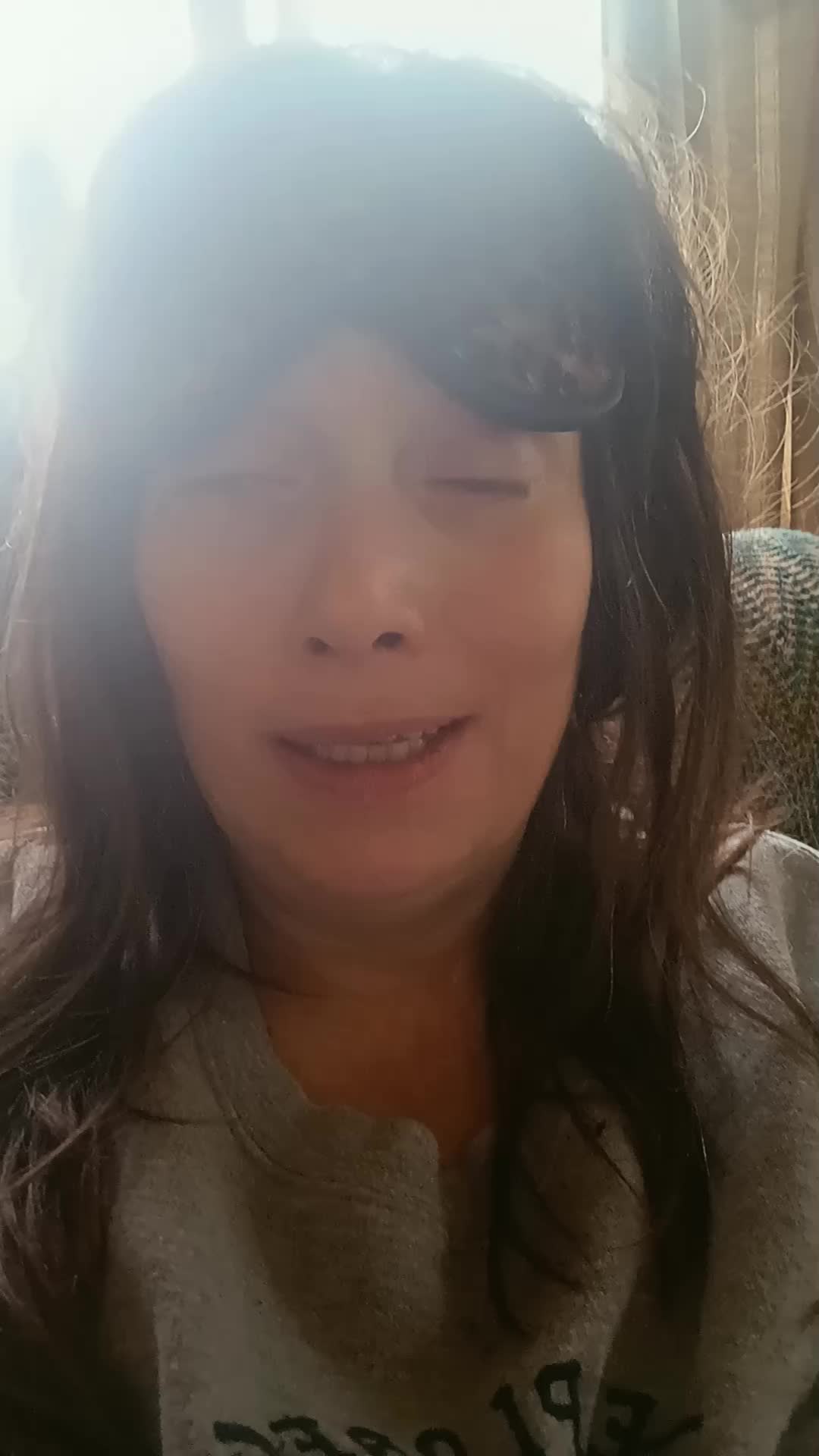@YaYaPriestess_CrazyPaisleyLady