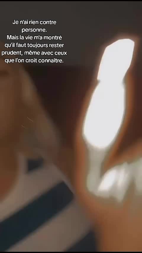 @🎀🦋Bèl nanm🦋🎀♎