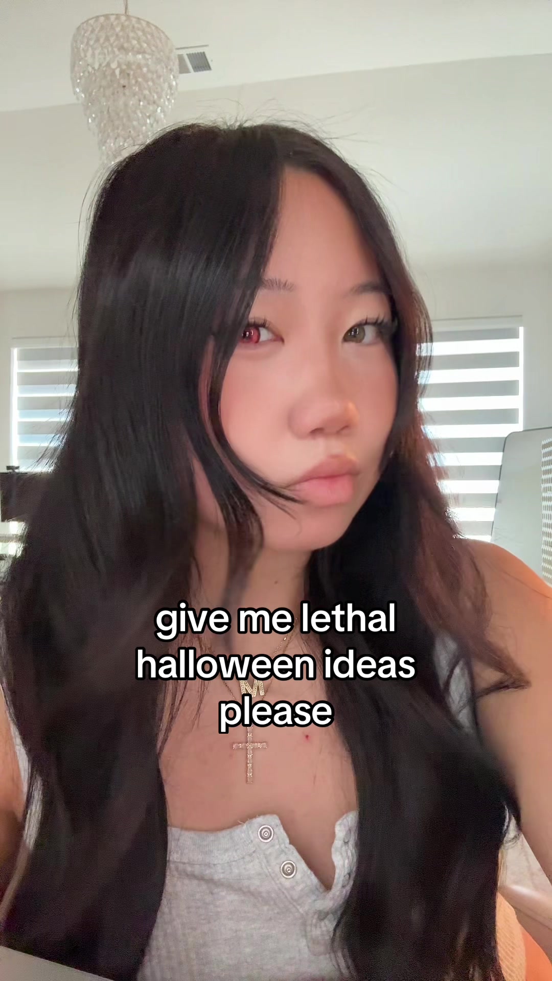 @Myaa
